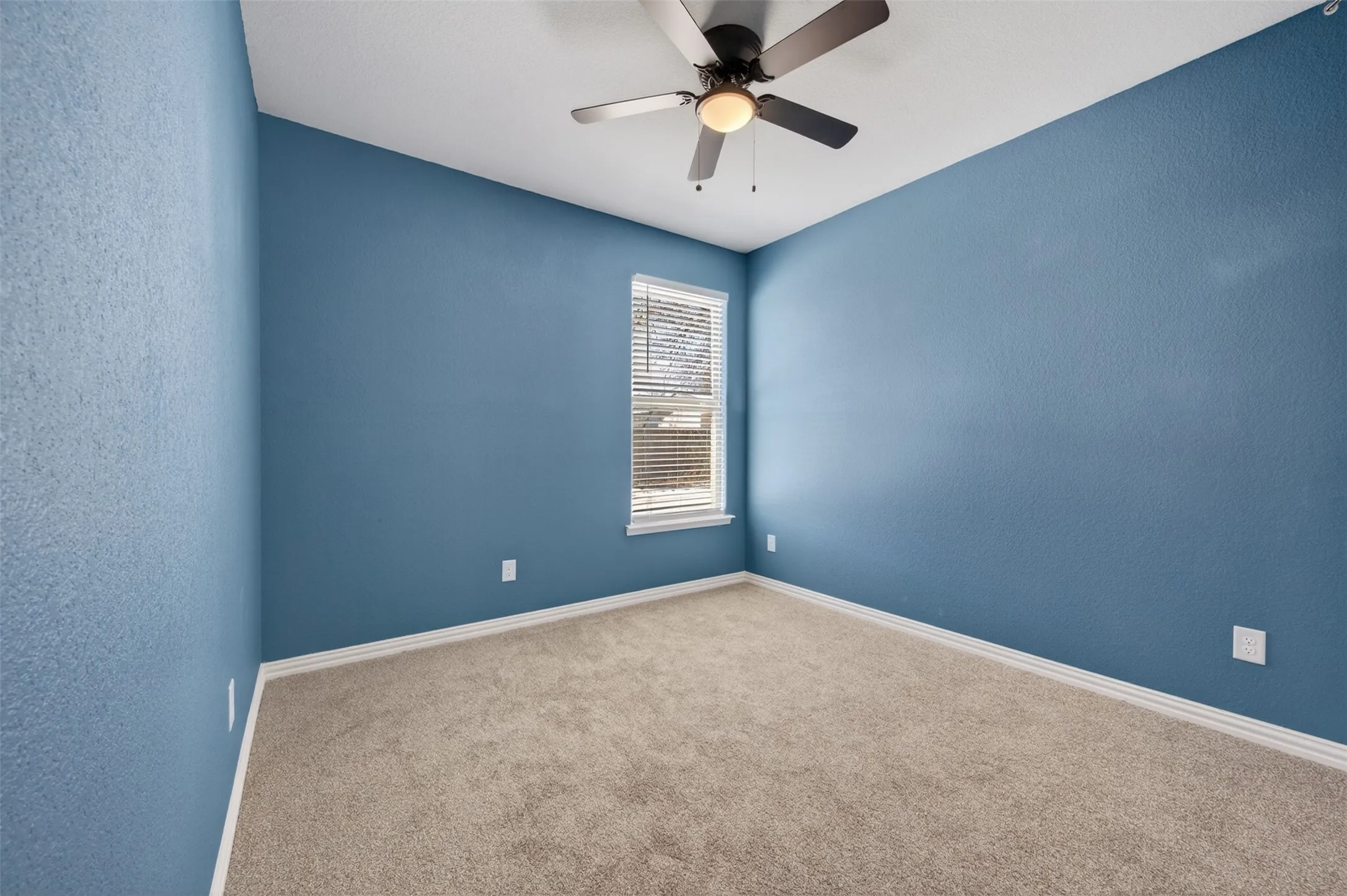 Single Family Residence For Sale in Johnson County , 601 E Willingham Street, Cleburne, Texas 76031, 3 Bedroom, 2 Bathroom, 2 Garage spaces, 1,504 Sqft, built in 2026, New Construction - Incomplete, mls#21166207, Real Estate Agent in Cleburne, Homes For Sale in Johnson county, Homes For Sale in Cleburne, Realtor in Cleburne Texas, Real Estate Brokerage Independent Realty Texas, Luminita Cordes Realtor