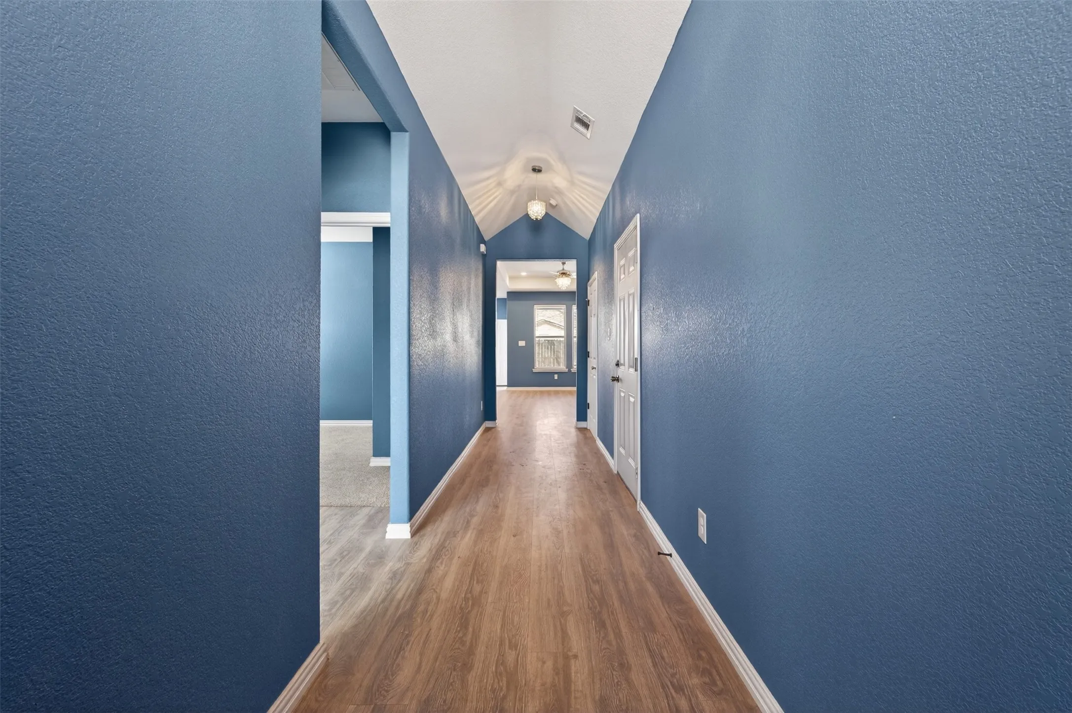 Single Family Residence For Sale in Johnson County , 601 E Willingham Street, Cleburne, Texas 76031, 3 Bedroom, 2 Bathroom, 2 Garage spaces, 1,504 Sqft, built in 2026, New Construction - Incomplete, mls#21166207, Real Estate Agent in Cleburne, Homes For Sale in Johnson county, Homes For Sale in Cleburne, Realtor in Cleburne Texas, Real Estate Brokerage Independent Realty Texas, Luminita Cordes Realtor