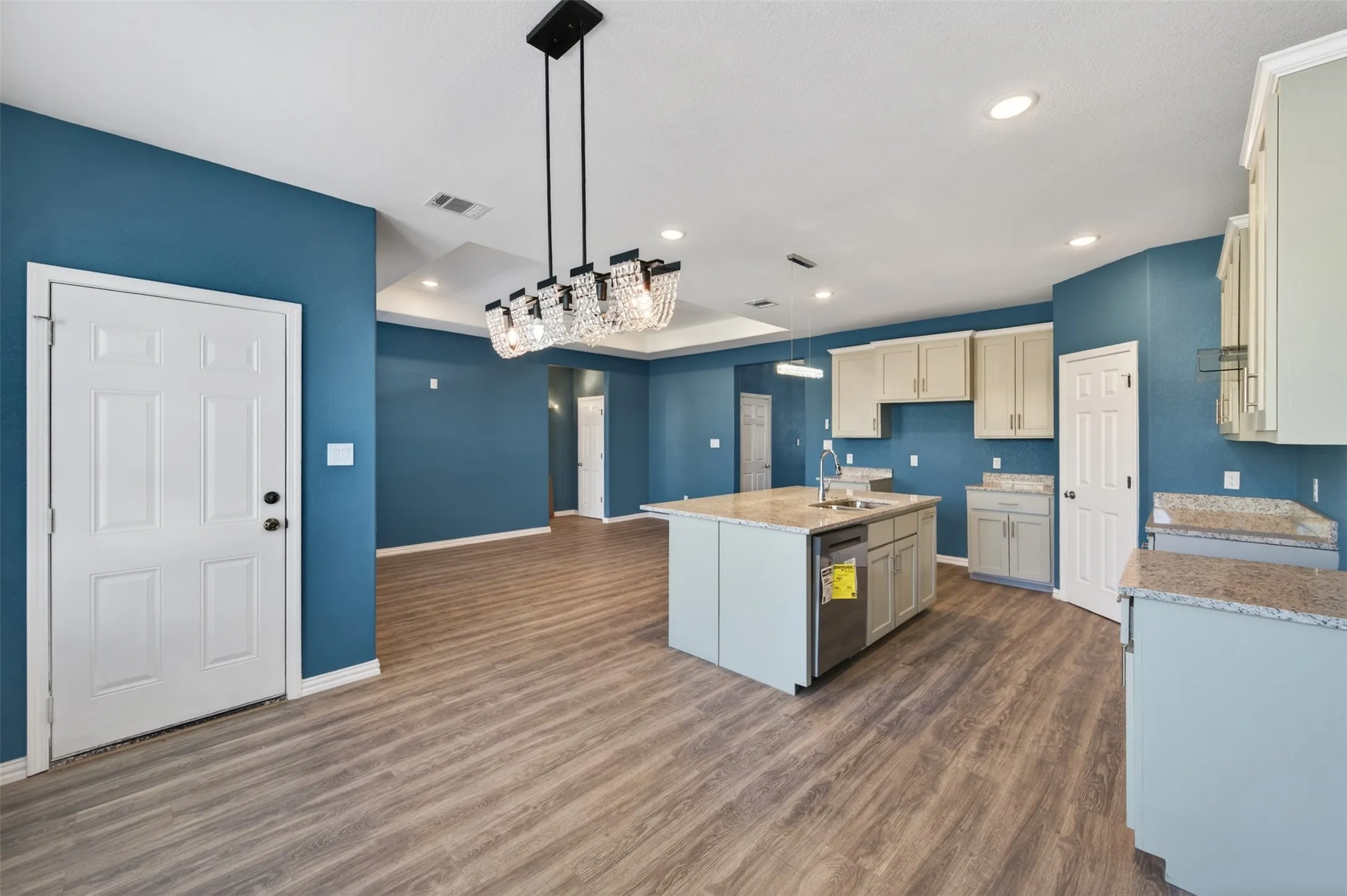 Single Family Residence For Sale in Johnson County , 601 E Willingham Street, Cleburne, Texas 76031, 3 Bedroom, 2 Bathroom, 2 Garage spaces, 1,504 Sqft, built in 2026, New Construction - Incomplete, mls#21166207, Real Estate Agent in Cleburne, Homes For Sale in Johnson county, Homes For Sale in Cleburne, Realtor in Cleburne Texas, Real Estate Brokerage Independent Realty Texas, Luminita Cordes Realtor