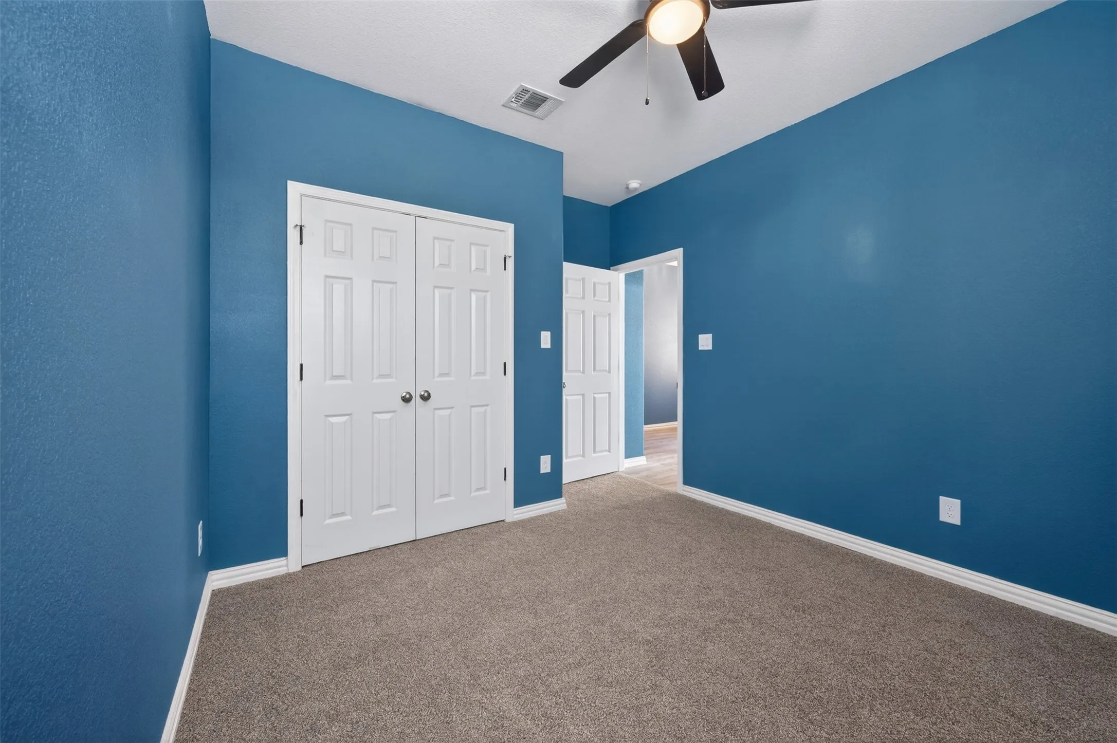 Single Family Residence For Sale in Johnson County , 601 E Willingham Street, Cleburne, Texas 76031, 3 Bedroom, 2 Bathroom, 2 Garage spaces, 1,504 Sqft, built in 2026, New Construction - Incomplete, mls#21166207, Real Estate Agent in Cleburne, Homes For Sale in Johnson county, Homes For Sale in Cleburne, Realtor in Cleburne Texas, Real Estate Brokerage Independent Realty Texas, Luminita Cordes Realtor