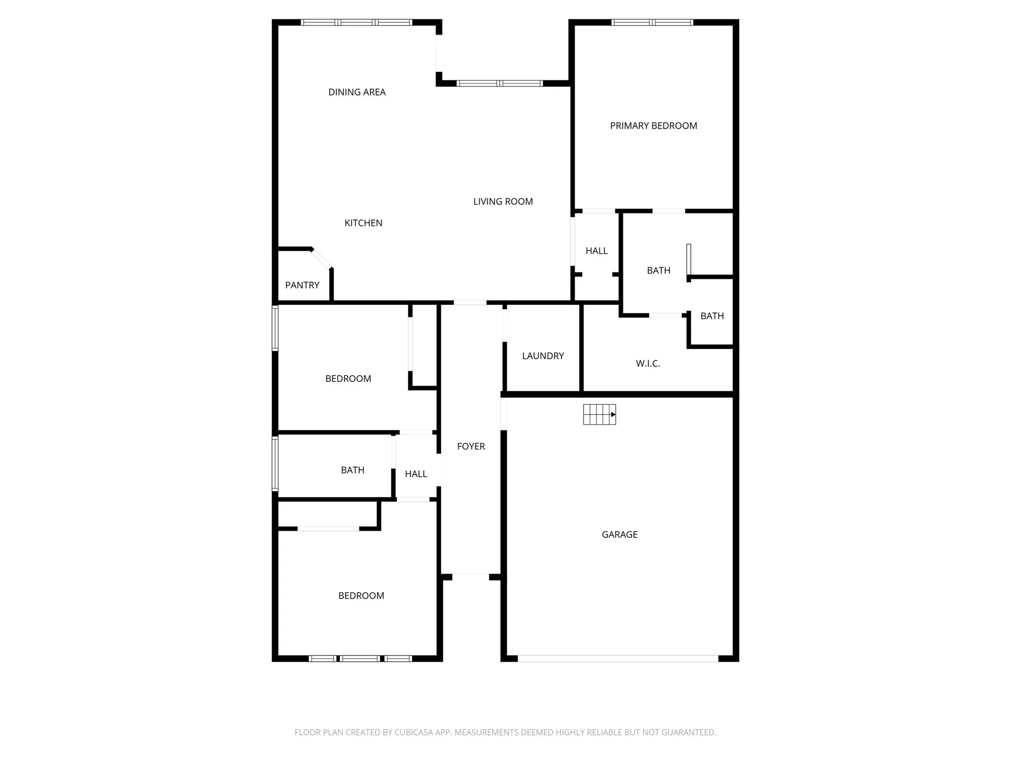 Single Family Residence For Sale in Johnson County , 601 E Willingham Street, Cleburne, Texas 76031, 3 Bedroom, 2 Bathroom, 2 Garage spaces, 1,504 Sqft, built in 2026, New Construction - Incomplete, mls#21166207, Real Estate Agent in Cleburne, Homes For Sale in Johnson county, Homes For Sale in Cleburne, Realtor in Cleburne Texas, Real Estate Brokerage Independent Realty Texas, Luminita Cordes Realtor