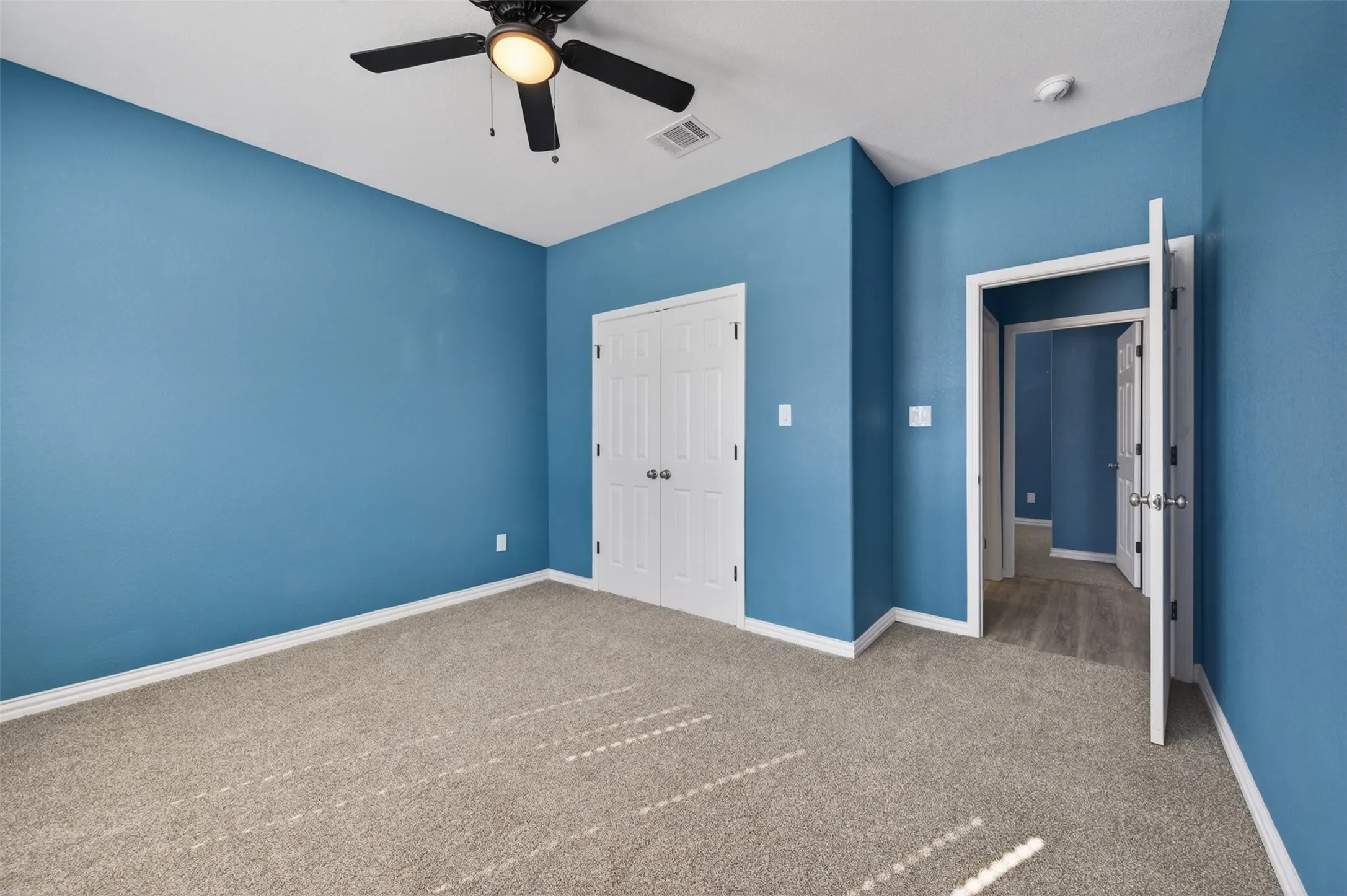 Single Family Residence For Sale in Johnson County , 601 E Willingham Street, Cleburne, Texas 76031, 3 Bedroom, 2 Bathroom, 2 Garage spaces, 1,504 Sqft, built in 2026, New Construction - Incomplete, mls#21166207, Real Estate Agent in Cleburne, Homes For Sale in Johnson county, Homes For Sale in Cleburne, Realtor in Cleburne Texas, Real Estate Brokerage Independent Realty Texas, Luminita Cordes Realtor