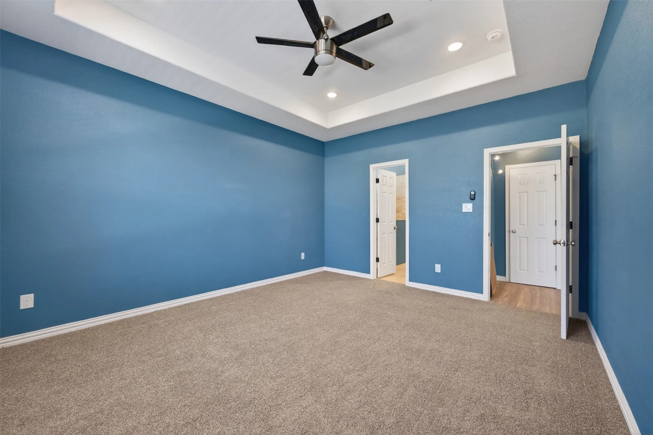 Single Family Residence For Sale in Johnson County , 601 E Willingham Street, Cleburne, Texas 76031, 3 Bedroom, 2 Bathroom, 2 Garage spaces, 1,504 Sqft, built in 2026, New Construction - Incomplete, mls#21166207, Real Estate Agent in Cleburne, Homes For Sale in Johnson county, Homes For Sale in Cleburne, Realtor in Cleburne Texas, Real Estate Brokerage Independent Realty Texas, Luminita Cordes Realtor
