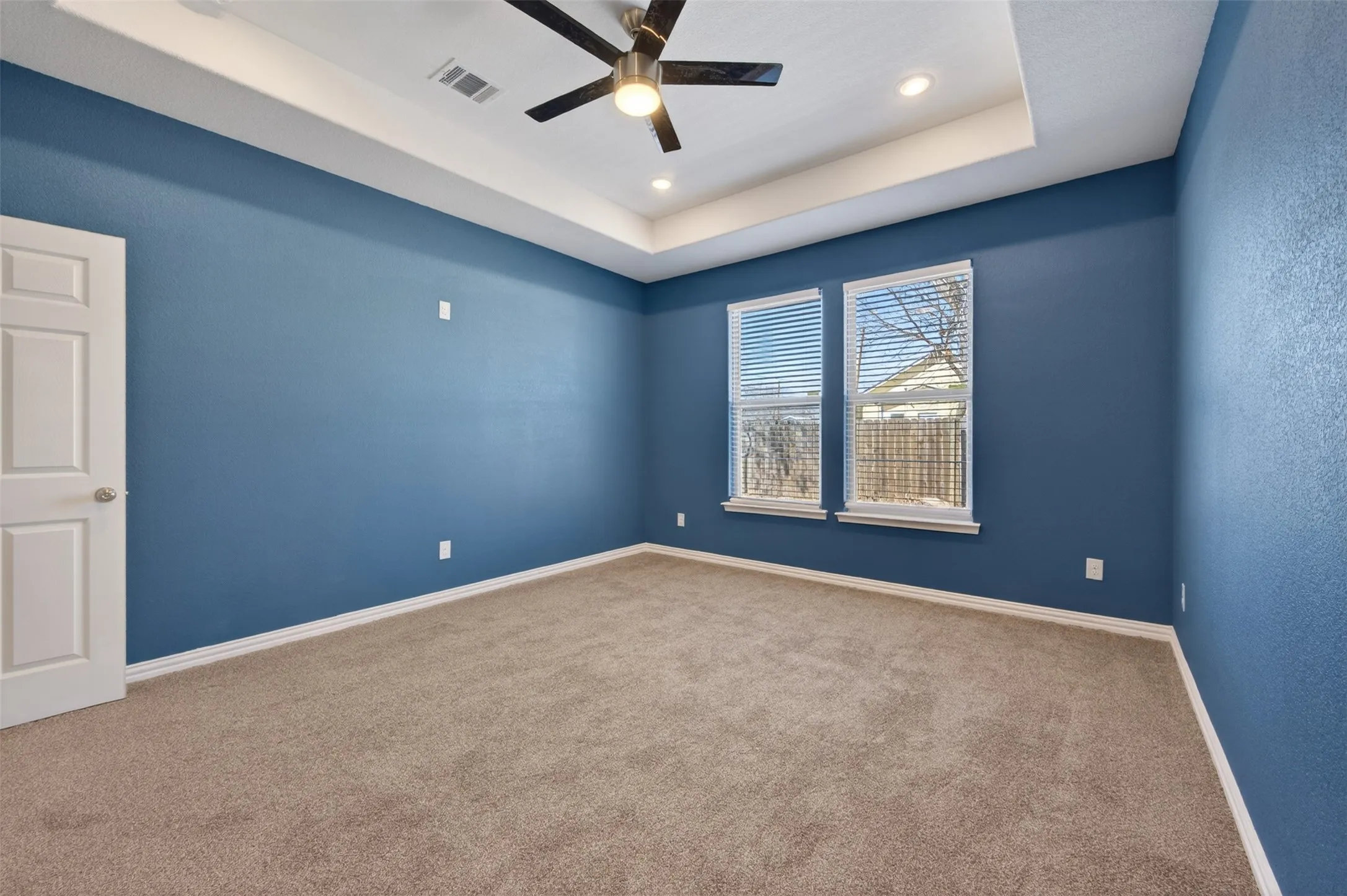 Single Family Residence For Sale in Johnson County , 601 E Willingham Street, Cleburne, Texas 76031, 3 Bedroom, 2 Bathroom, 2 Garage spaces, 1,504 Sqft, built in 2026, New Construction - Incomplete, mls#21166207, Real Estate Agent in Cleburne, Homes For Sale in Johnson county, Homes For Sale in Cleburne, Realtor in Cleburne Texas, Real Estate Brokerage Independent Realty Texas, Luminita Cordes Realtor