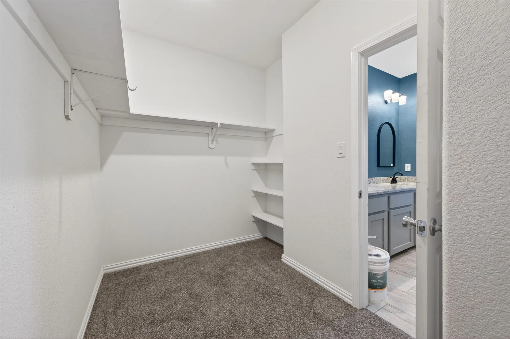 Single Family Residence For Sale in Johnson County , 601 E Willingham Street, Cleburne, Texas 76031, 3 Bedroom, 2 Bathroom, 2 Garage spaces, 1,504 Sqft, built in 2026, New Construction - Incomplete, mls#21166207, Real Estate Agent in Cleburne, Homes For Sale in Johnson county, Homes For Sale in Cleburne, Realtor in Cleburne Texas, Real Estate Brokerage Independent Realty Texas, Luminita Cordes Realtor
