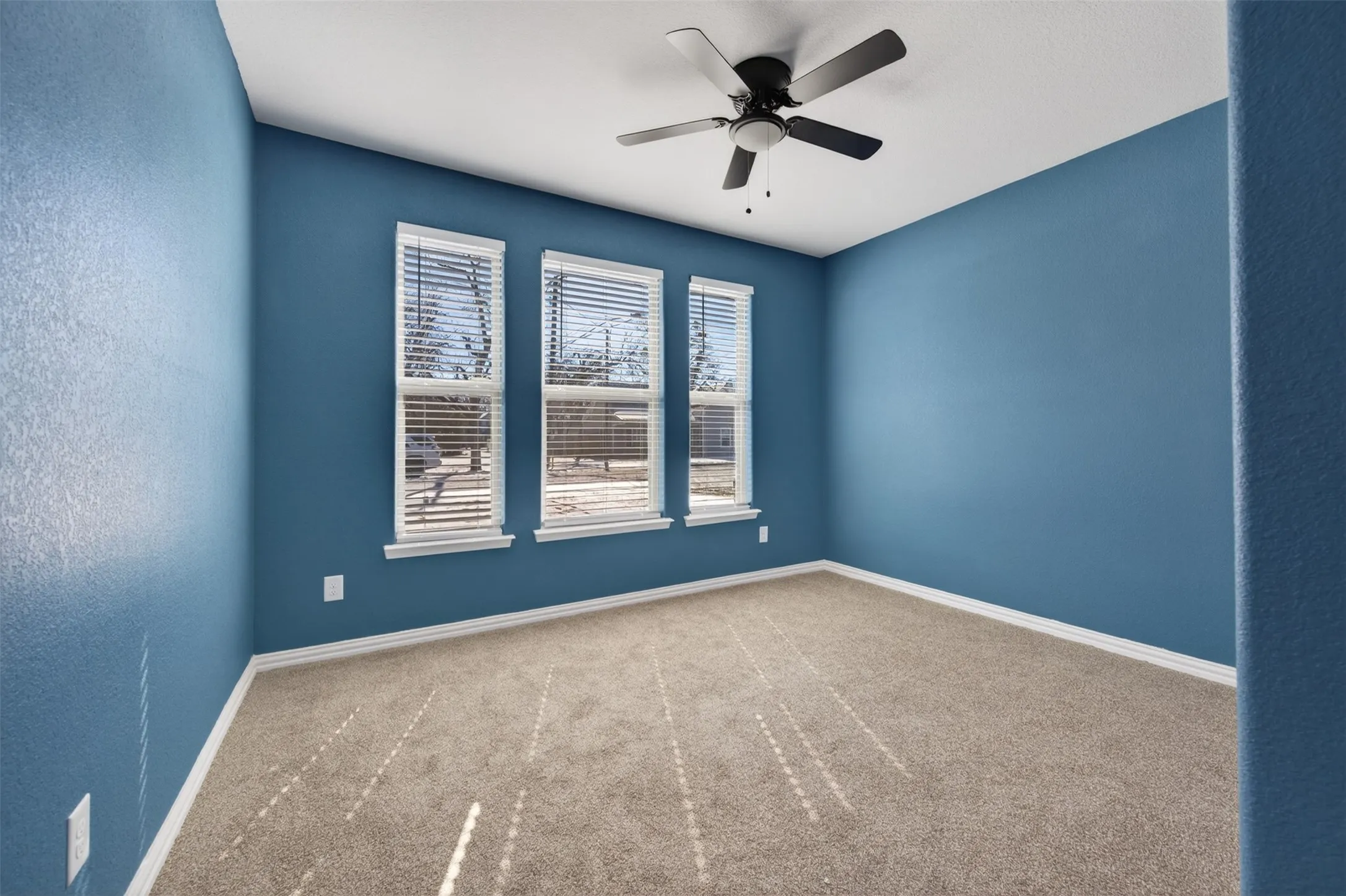 Single Family Residence For Sale in Johnson County , 601 E Willingham Street, Cleburne, Texas 76031, 3 Bedroom, 2 Bathroom, 2 Garage spaces, 1,504 Sqft, built in 2026, New Construction - Incomplete, mls#21166207, Real Estate Agent in Cleburne, Homes For Sale in Johnson county, Homes For Sale in Cleburne, Realtor in Cleburne Texas, Real Estate Brokerage Independent Realty Texas, Luminita Cordes Realtor
