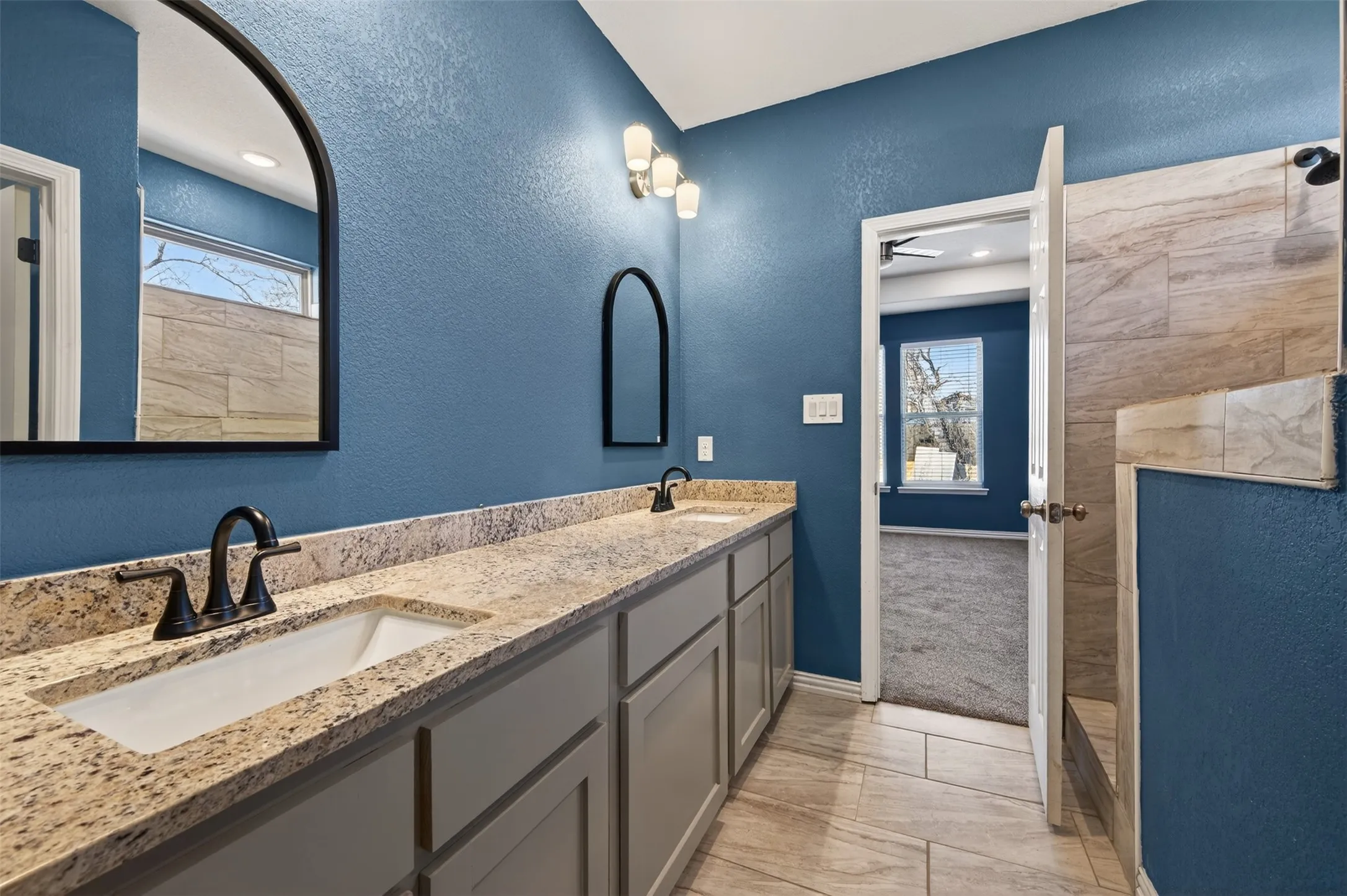 Single Family Residence For Sale in Johnson County , 601 E Willingham Street, Cleburne, Texas 76031, 3 Bedroom, 2 Bathroom, 2 Garage spaces, 1,504 Sqft, built in 2026, New Construction - Incomplete, mls#21166207, Real Estate Agent in Cleburne, Homes For Sale in Johnson county, Homes For Sale in Cleburne, Realtor in Cleburne Texas, Real Estate Brokerage Independent Realty Texas, Luminita Cordes Realtor