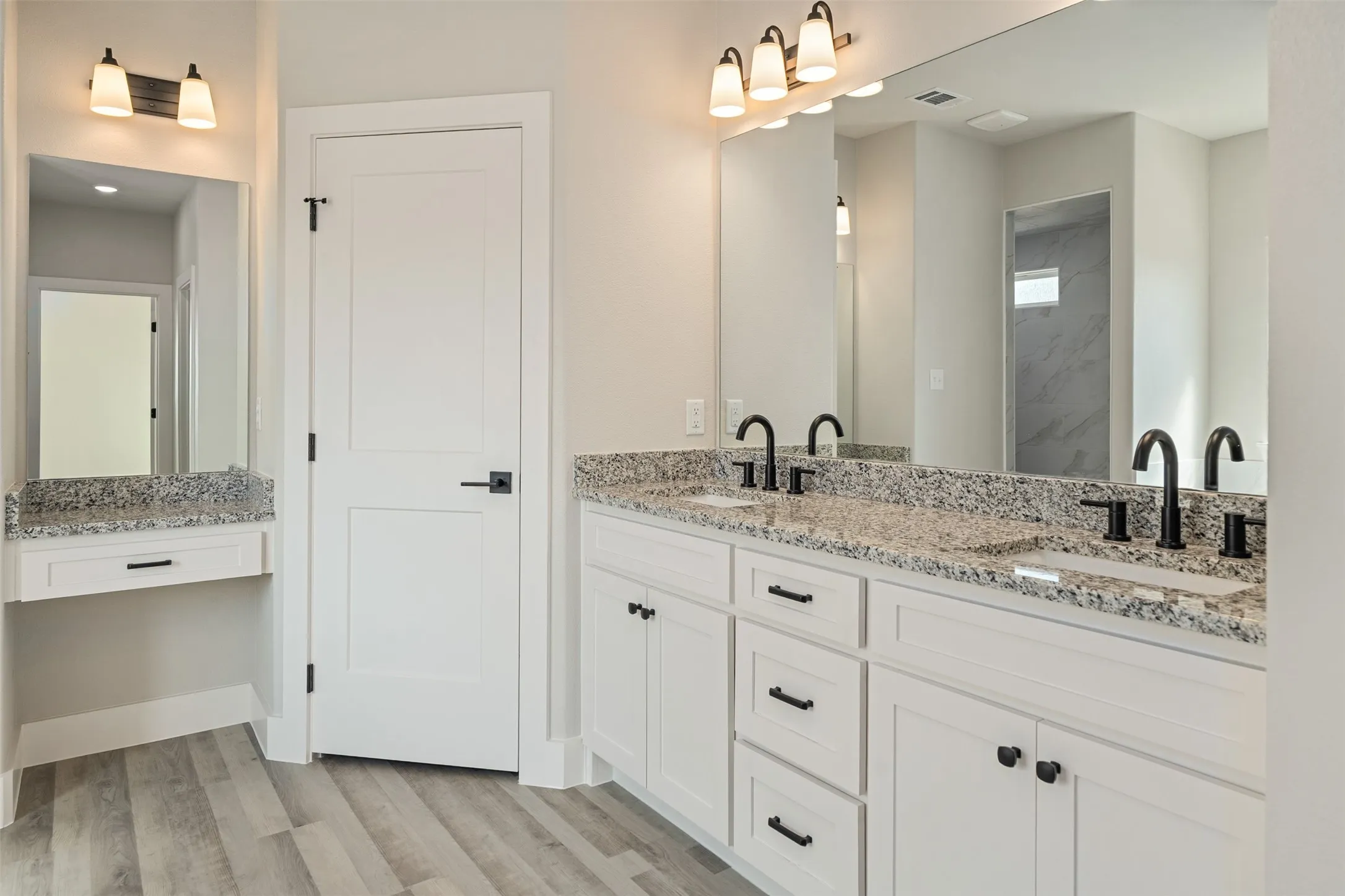 Single Family Residence For Sale in Kaufman County , 723 Cobblestone Circle, Mabank, Texas 75147, 4 Bedroom, 2 Bathroom, 2 Garage spaces, 1,965 Sqft, built in 2025, New Construction - Complete, mls#21166273, Real Estate Agent in Mabank, Homes For Sale in Kaufman county, Homes For Sale in Mabank, Realtor in Mabank Texas, Real Estate Brokerage Independent Realty Texas, Luminita Cordes Realtor