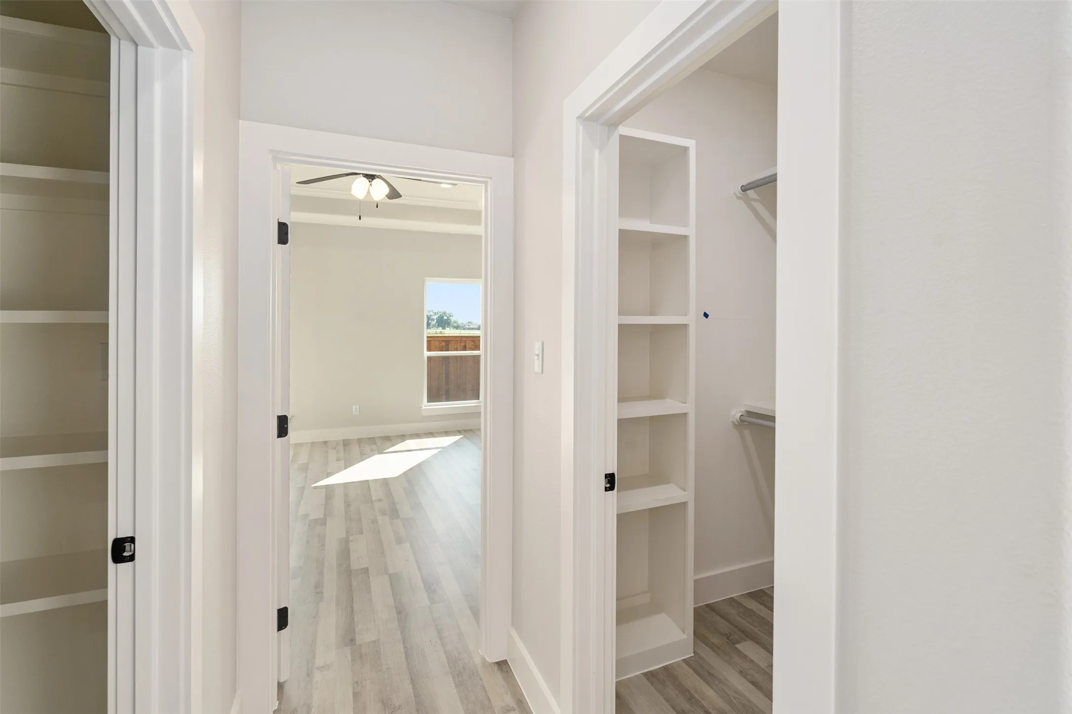 Single Family Residence For Sale in Kaufman County , 723 Cobblestone Circle, Mabank, Texas 75147, 4 Bedroom, 2 Bathroom, 2 Garage spaces, 1,965 Sqft, built in 2025, New Construction - Complete, mls#21166273, Real Estate Agent in Mabank, Homes For Sale in Kaufman county, Homes For Sale in Mabank, Realtor in Mabank Texas, Real Estate Brokerage Independent Realty Texas, Luminita Cordes Realtor