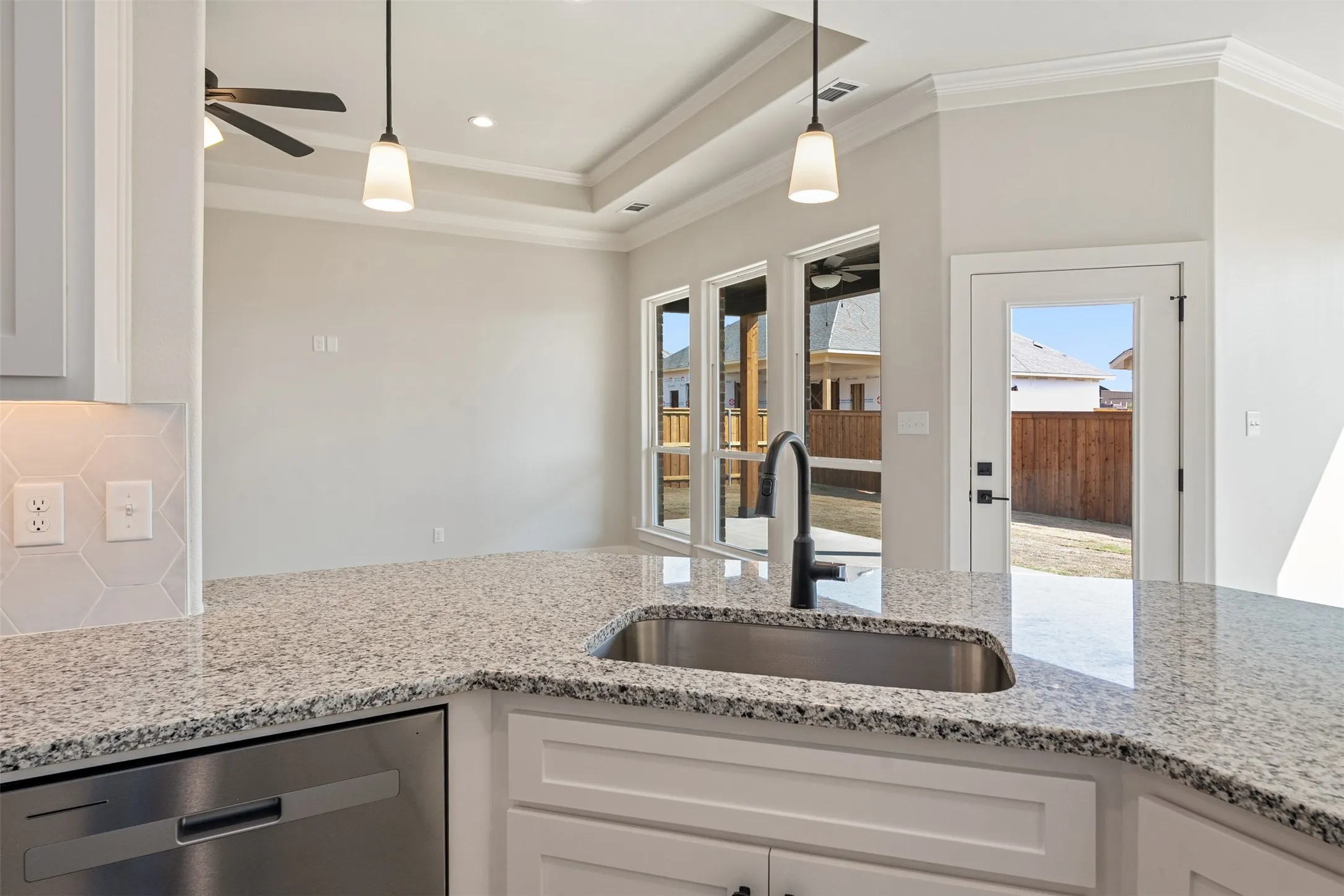Single Family Residence For Sale in Kaufman County , 723 Cobblestone Circle, Mabank, Texas 75147, 4 Bedroom, 2 Bathroom, 2 Garage spaces, 1,965 Sqft, built in 2025, New Construction - Complete, mls#21166273, Real Estate Agent in Mabank, Homes For Sale in Kaufman county, Homes For Sale in Mabank, Realtor in Mabank Texas, Real Estate Brokerage Independent Realty Texas, Luminita Cordes Realtor