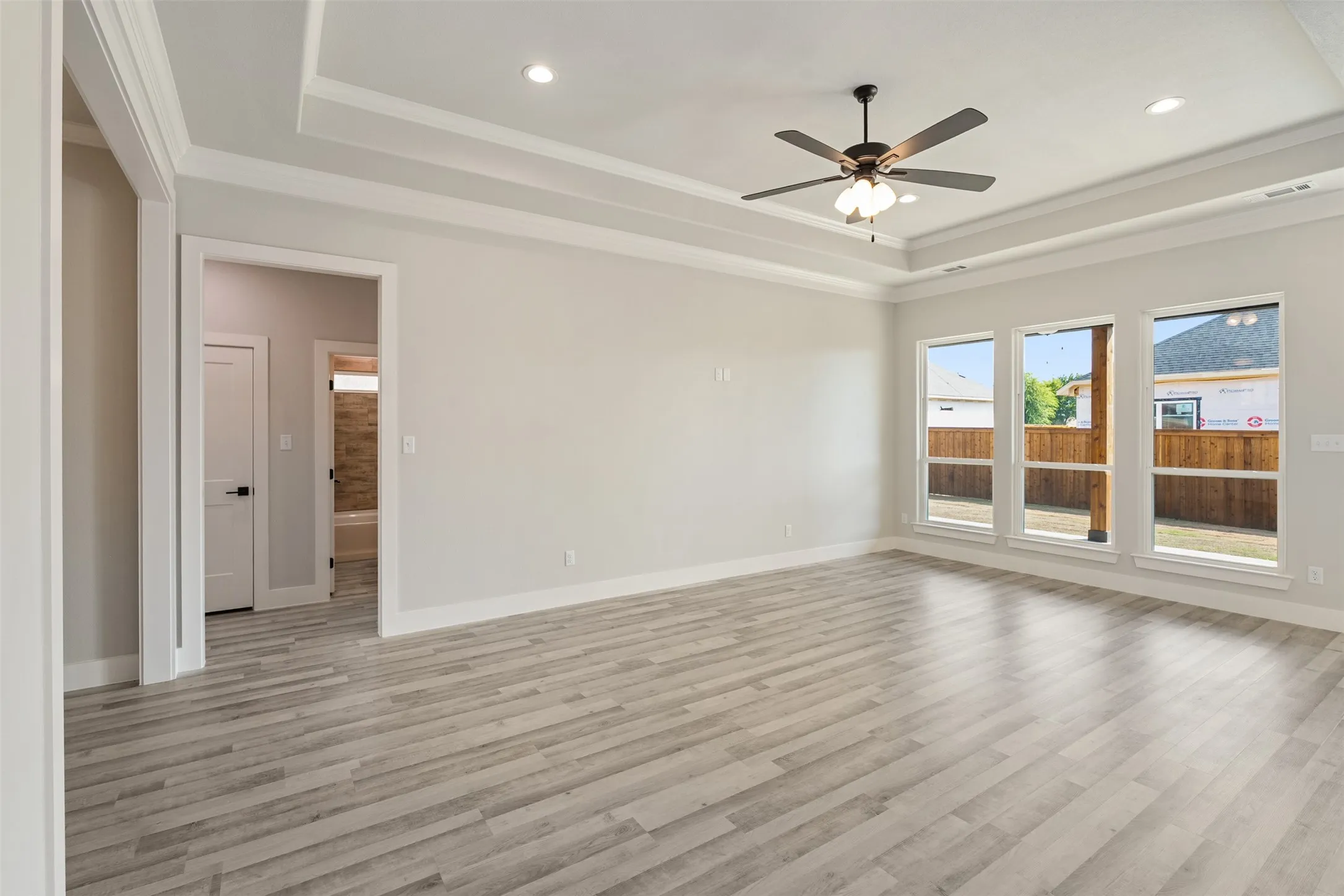 Single Family Residence For Sale in Kaufman County , 723 Cobblestone Circle, Mabank, Texas 75147, 4 Bedroom, 2 Bathroom, 2 Garage spaces, 1,965 Sqft, built in 2025, New Construction - Complete, mls#21166273, Real Estate Agent in Mabank, Homes For Sale in Kaufman county, Homes For Sale in Mabank, Realtor in Mabank Texas, Real Estate Brokerage Independent Realty Texas, Luminita Cordes Realtor