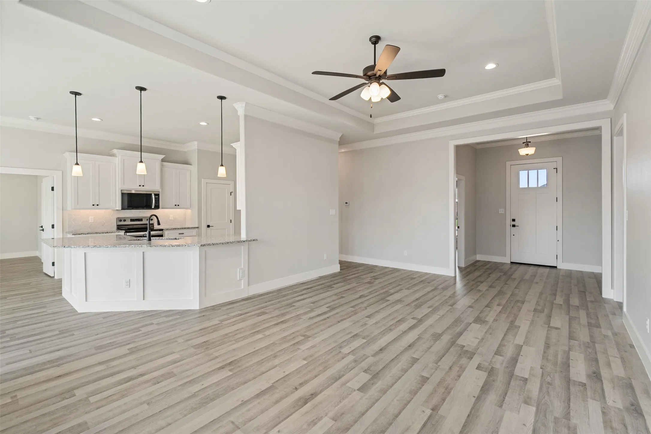 Single Family Residence For Sale in Kaufman County , 723 Cobblestone Circle, Mabank, Texas 75147, 4 Bedroom, 2 Bathroom, 2 Garage spaces, 1,965 Sqft, built in 2025, New Construction - Complete, mls#21166273, Real Estate Agent in Mabank, Homes For Sale in Kaufman county, Homes For Sale in Mabank, Realtor in Mabank Texas, Real Estate Brokerage Independent Realty Texas, Luminita Cordes Realtor
