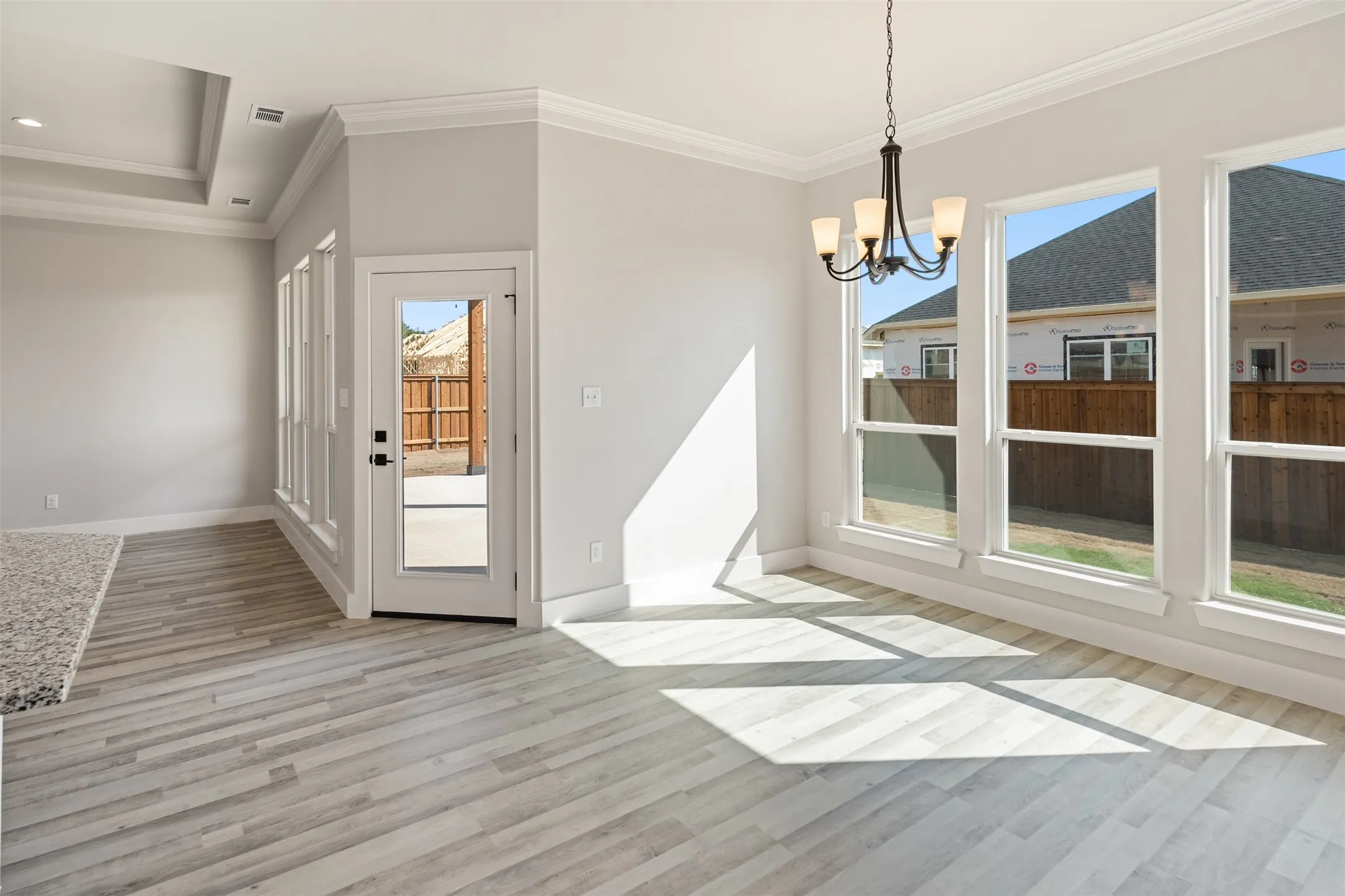Single Family Residence For Sale in Kaufman County , 723 Cobblestone Circle, Mabank, Texas 75147, 4 Bedroom, 2 Bathroom, 2 Garage spaces, 1,965 Sqft, built in 2025, New Construction - Complete, mls#21166273, Real Estate Agent in Mabank, Homes For Sale in Kaufman county, Homes For Sale in Mabank, Realtor in Mabank Texas, Real Estate Brokerage Independent Realty Texas, Luminita Cordes Realtor