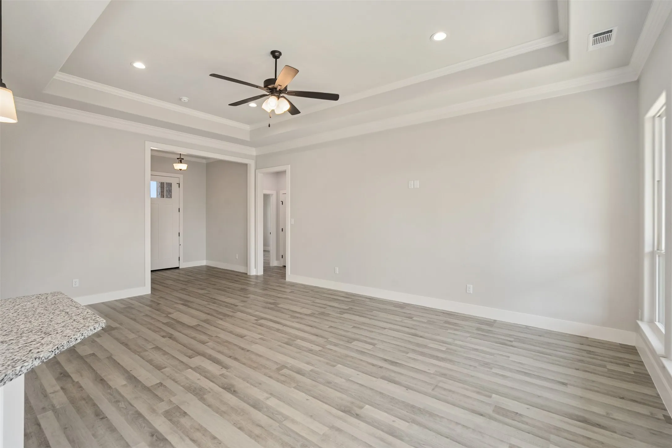Single Family Residence For Sale in Kaufman County , 723 Cobblestone Circle, Mabank, Texas 75147, 4 Bedroom, 2 Bathroom, 2 Garage spaces, 1,965 Sqft, built in 2025, New Construction - Complete, mls#21166273, Real Estate Agent in Mabank, Homes For Sale in Kaufman county, Homes For Sale in Mabank, Realtor in Mabank Texas, Real Estate Brokerage Independent Realty Texas, Luminita Cordes Realtor