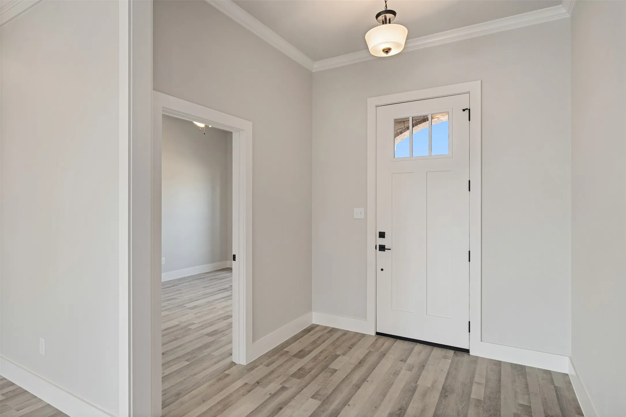 Single Family Residence For Sale in Kaufman County , 723 Cobblestone Circle, Mabank, Texas 75147, 4 Bedroom, 2 Bathroom, 2 Garage spaces, 1,965 Sqft, built in 2025, New Construction - Complete, mls#21166273, Real Estate Agent in Mabank, Homes For Sale in Kaufman county, Homes For Sale in Mabank, Realtor in Mabank Texas, Real Estate Brokerage Independent Realty Texas, Luminita Cordes Realtor