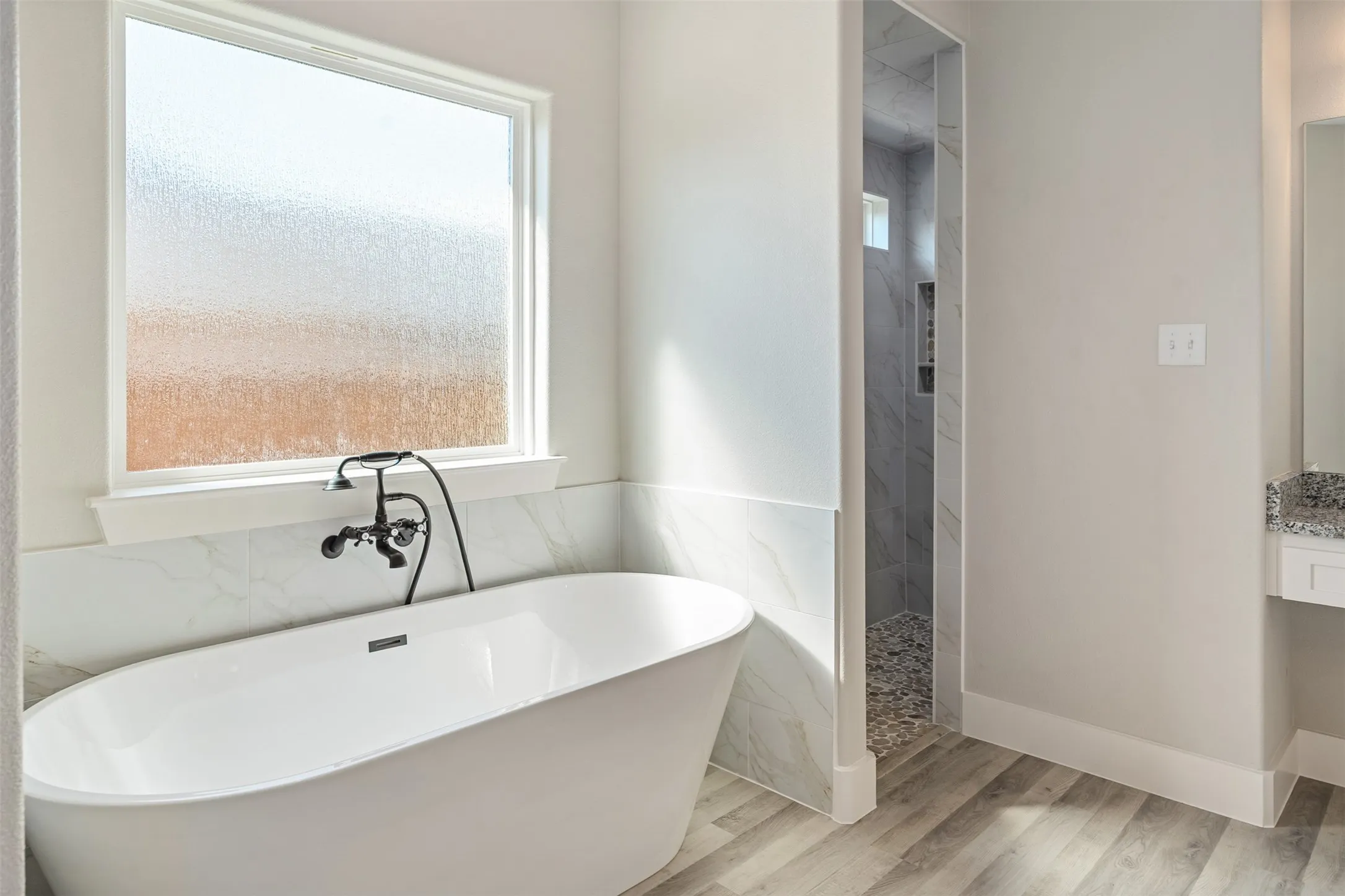 Single Family Residence For Sale in Kaufman County , 723 Cobblestone Circle, Mabank, Texas 75147, 4 Bedroom, 2 Bathroom, 2 Garage spaces, 1,965 Sqft, built in 2025, New Construction - Complete, mls#21166273, Real Estate Agent in Mabank, Homes For Sale in Kaufman county, Homes For Sale in Mabank, Realtor in Mabank Texas, Real Estate Brokerage Independent Realty Texas, Luminita Cordes Realtor