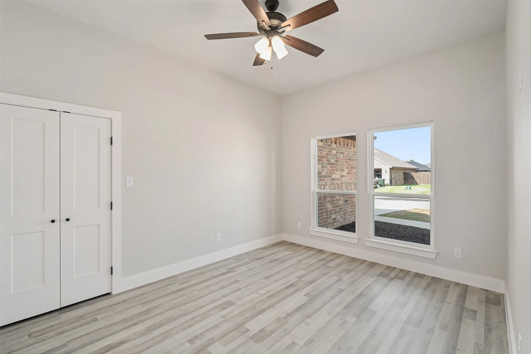 Single Family Residence For Sale in Kaufman County , 723 Cobblestone Circle, Mabank, Texas 75147, 4 Bedroom, 2 Bathroom, 2 Garage spaces, 1,965 Sqft, built in 2025, New Construction - Complete, mls#21166273, Real Estate Agent in Mabank, Homes For Sale in Kaufman county, Homes For Sale in Mabank, Realtor in Mabank Texas, Real Estate Brokerage Independent Realty Texas, Luminita Cordes Realtor