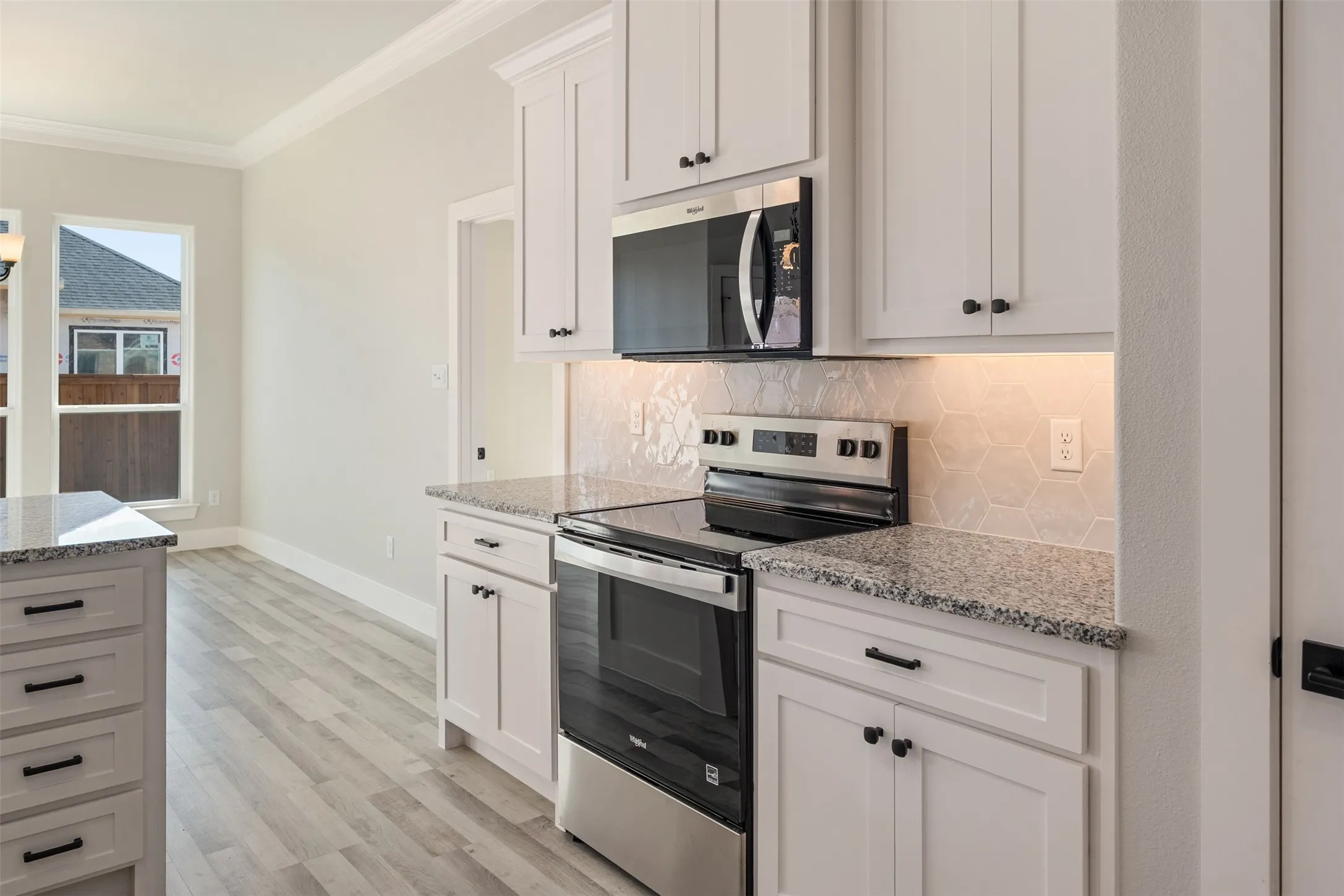 Single Family Residence For Sale in Kaufman County , 723 Cobblestone Circle, Mabank, Texas 75147, 4 Bedroom, 2 Bathroom, 2 Garage spaces, 1,965 Sqft, built in 2025, New Construction - Complete, mls#21166273, Real Estate Agent in Mabank, Homes For Sale in Kaufman county, Homes For Sale in Mabank, Realtor in Mabank Texas, Real Estate Brokerage Independent Realty Texas, Luminita Cordes Realtor