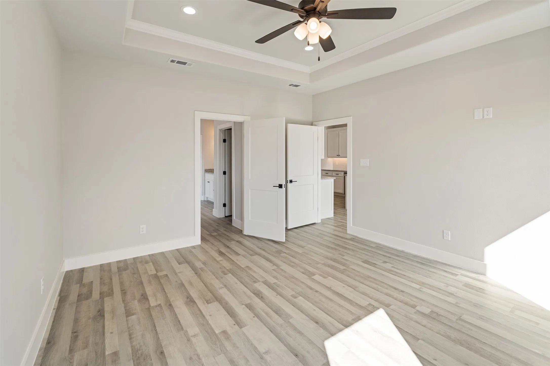 Single Family Residence For Sale in Kaufman County , 723 Cobblestone Circle, Mabank, Texas 75147, 4 Bedroom, 2 Bathroom, 2 Garage spaces, 1,965 Sqft, built in 2025, New Construction - Complete, mls#21166273, Real Estate Agent in Mabank, Homes For Sale in Kaufman county, Homes For Sale in Mabank, Realtor in Mabank Texas, Real Estate Brokerage Independent Realty Texas, Luminita Cordes Realtor