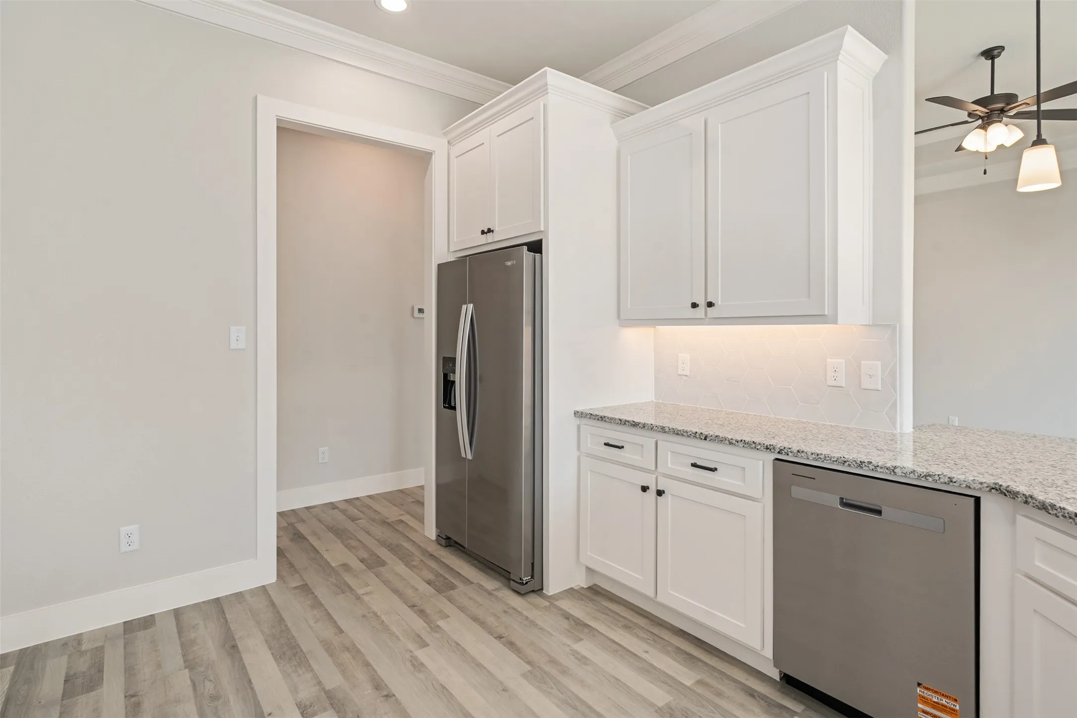 Single Family Residence For Sale in Kaufman County , 723 Cobblestone Circle, Mabank, Texas 75147, 4 Bedroom, 2 Bathroom, 2 Garage spaces, 1,965 Sqft, built in 2025, New Construction - Complete, mls#21166273, Real Estate Agent in Mabank, Homes For Sale in Kaufman county, Homes For Sale in Mabank, Realtor in Mabank Texas, Real Estate Brokerage Independent Realty Texas, Luminita Cordes Realtor