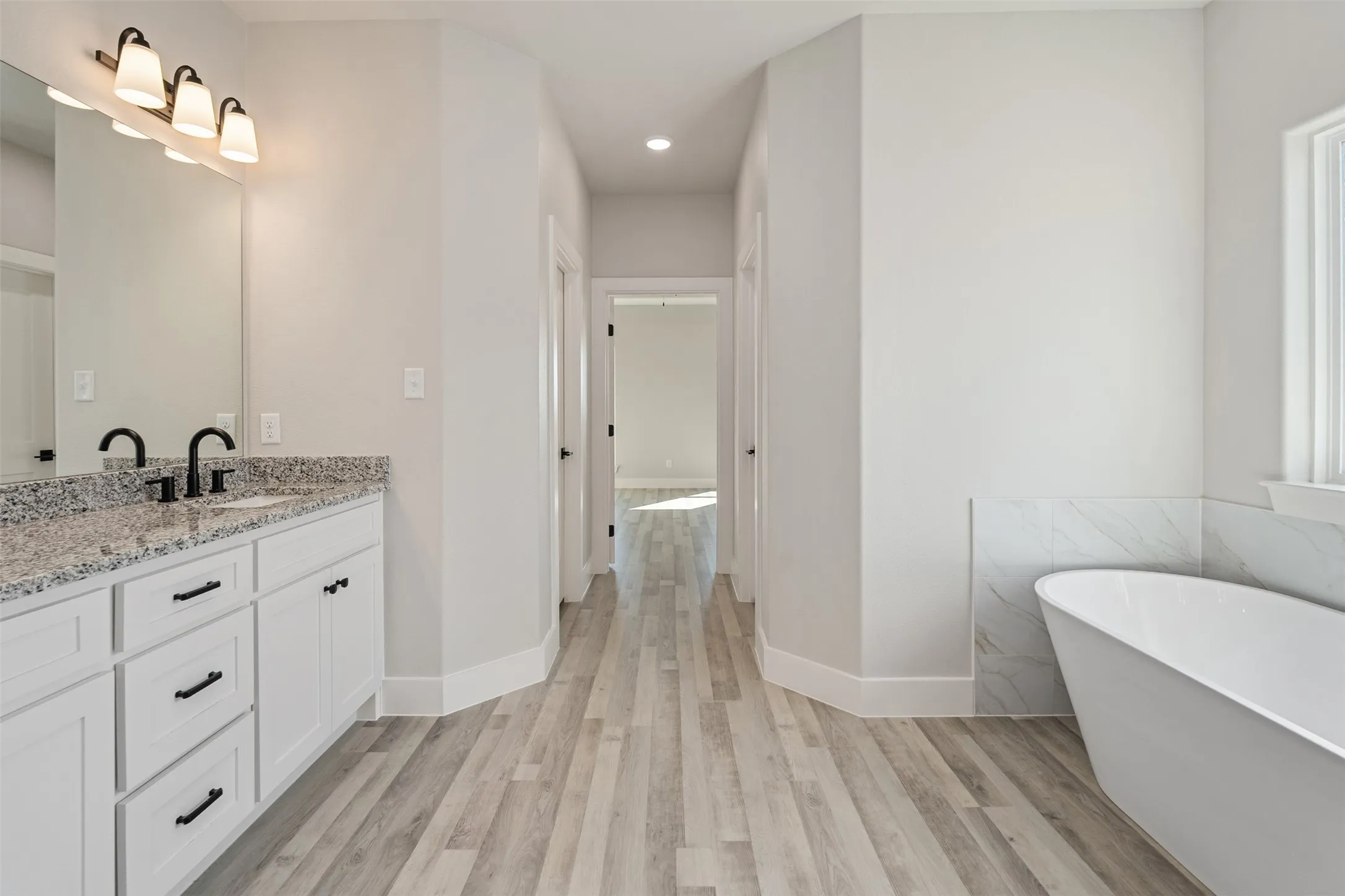 Single Family Residence For Sale in Kaufman County , 723 Cobblestone Circle, Mabank, Texas 75147, 4 Bedroom, 2 Bathroom, 2 Garage spaces, 1,965 Sqft, built in 2025, New Construction - Complete, mls#21166273, Real Estate Agent in Mabank, Homes For Sale in Kaufman county, Homes For Sale in Mabank, Realtor in Mabank Texas, Real Estate Brokerage Independent Realty Texas, Luminita Cordes Realtor