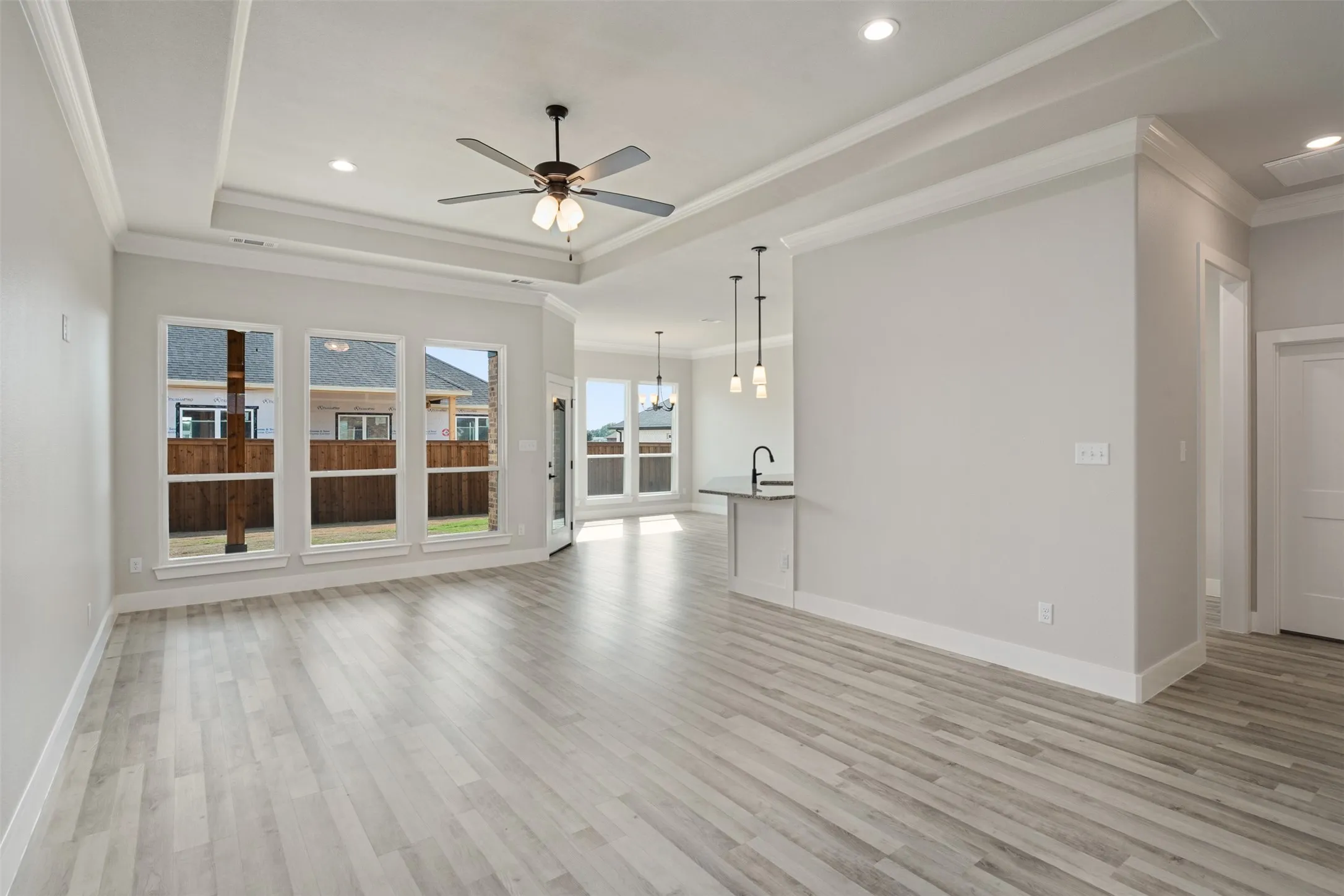 Single Family Residence For Sale in Kaufman County , 723 Cobblestone Circle, Mabank, Texas 75147, 4 Bedroom, 2 Bathroom, 2 Garage spaces, 1,965 Sqft, built in 2025, New Construction - Complete, mls#21166273, Real Estate Agent in Mabank, Homes For Sale in Kaufman county, Homes For Sale in Mabank, Realtor in Mabank Texas, Real Estate Brokerage Independent Realty Texas, Luminita Cordes Realtor