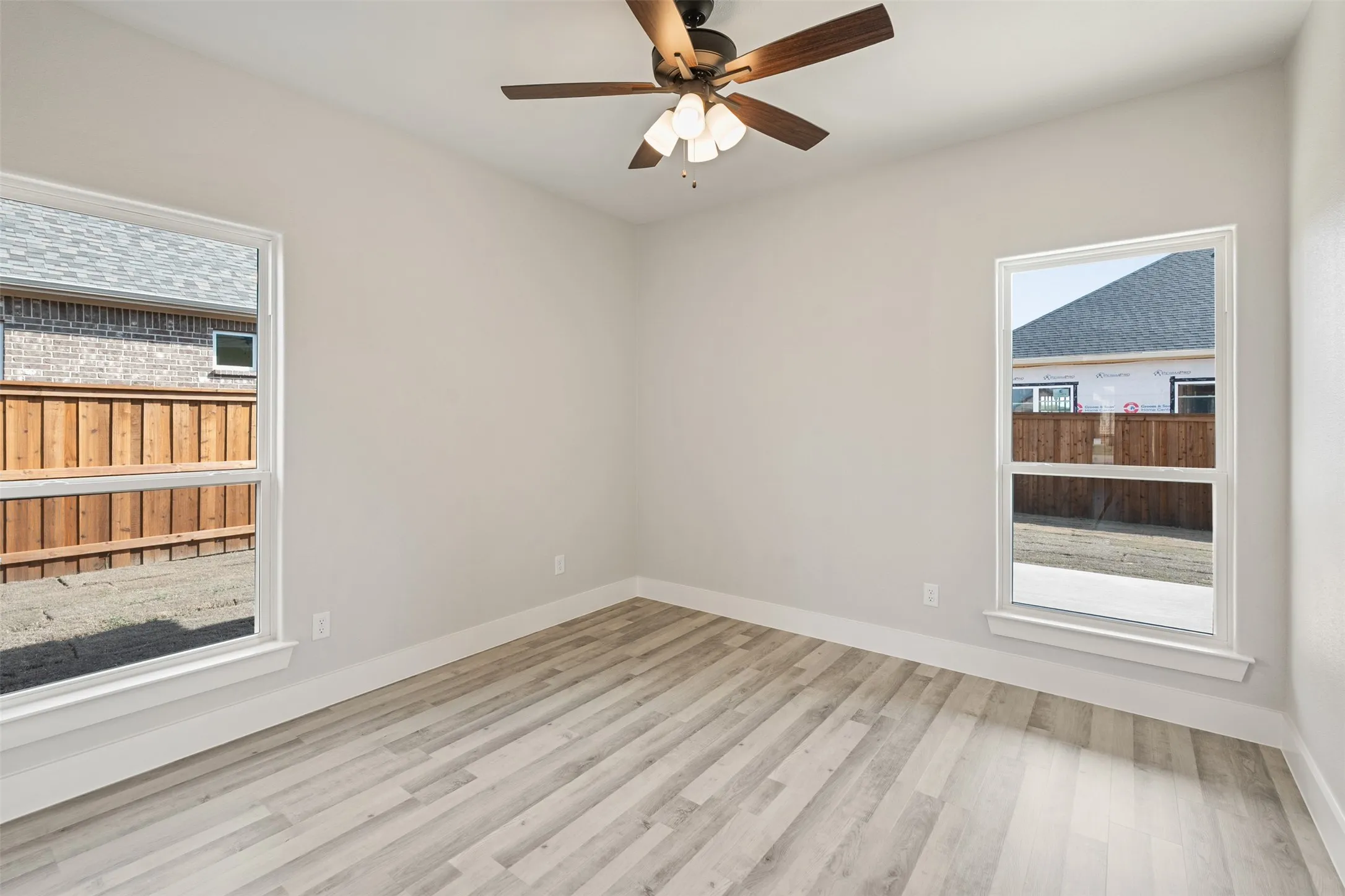Single Family Residence For Sale in Kaufman County , 723 Cobblestone Circle, Mabank, Texas 75147, 4 Bedroom, 2 Bathroom, 2 Garage spaces, 1,965 Sqft, built in 2025, New Construction - Complete, mls#21166273, Real Estate Agent in Mabank, Homes For Sale in Kaufman county, Homes For Sale in Mabank, Realtor in Mabank Texas, Real Estate Brokerage Independent Realty Texas, Luminita Cordes Realtor