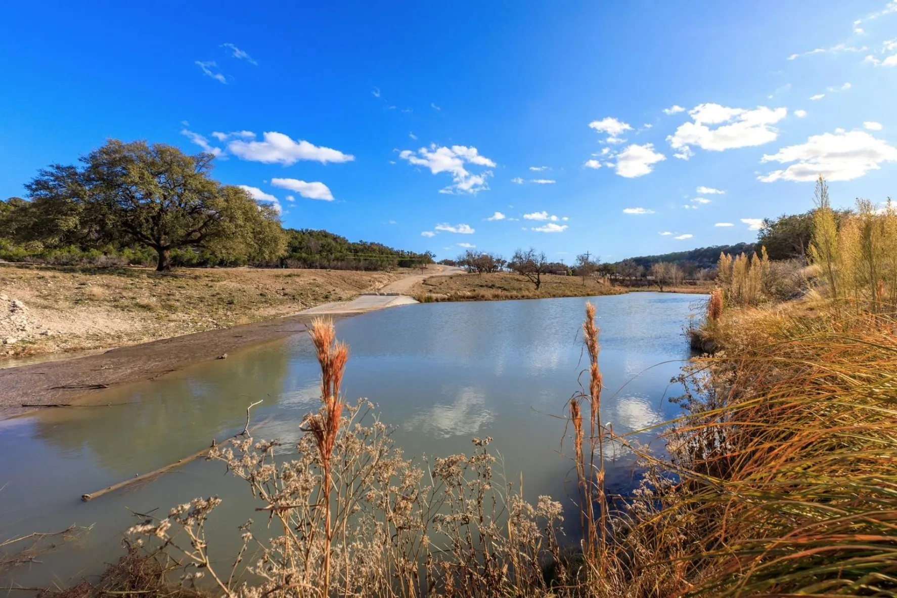 Unimproved Land For Sale in Kimble County , s3660 Lot 91 Seven Springs Ranch, Junction, Texas 76849, 0, 0, Garage spaces, 0 Sqft, built in 0, mls#21166280, Real Estate Agent in Junction, Homes For Sale in Kimble county, Homes For Sale in Junction, Realtor in Junction Texas, Real Estate Brokerage Independent Realty Texas, Luminita Cordes Realtor