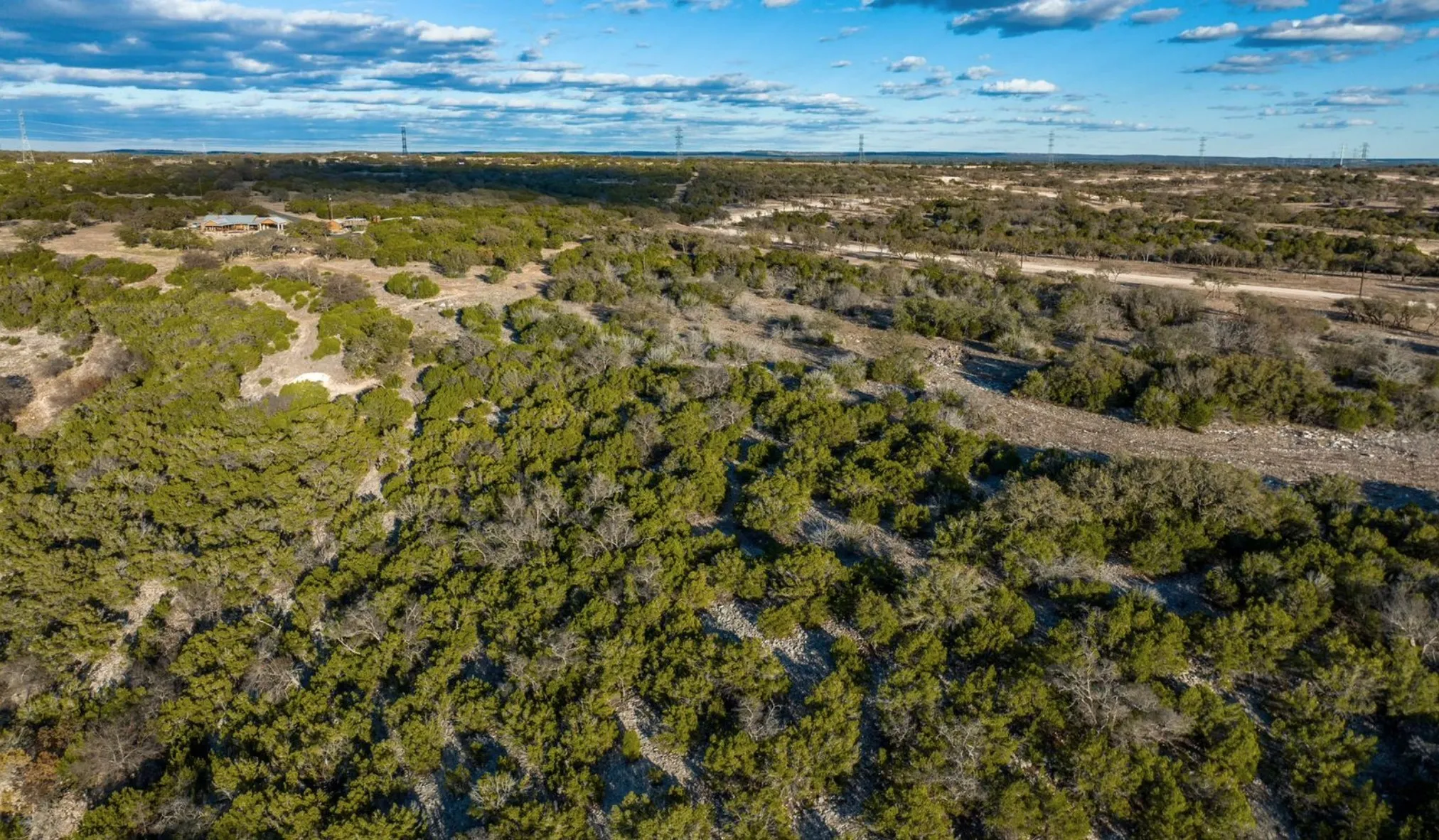 Unimproved Land For Sale in Kimble County , s3660 Lot 91 Seven Springs Ranch, Junction, Texas 76849, 0, 0, Garage spaces, 0 Sqft, built in 0, mls#21166280, Real Estate Agent in Junction, Homes For Sale in Kimble county, Homes For Sale in Junction, Realtor in Junction Texas, Real Estate Brokerage Independent Realty Texas, Luminita Cordes Realtor