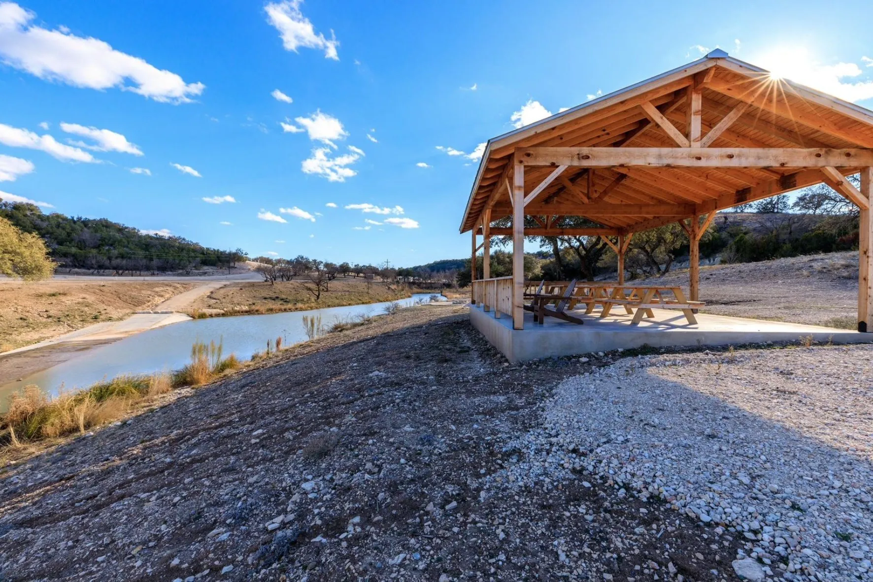 Unimproved Land For Sale in Kimble County , s3660 Lot 91 Seven Springs Ranch, Junction, Texas 76849, 0, 0, Garage spaces, 0 Sqft, built in 0, mls#21166280, Real Estate Agent in Junction, Homes For Sale in Kimble county, Homes For Sale in Junction, Realtor in Junction Texas, Real Estate Brokerage Independent Realty Texas, Luminita Cordes Realtor