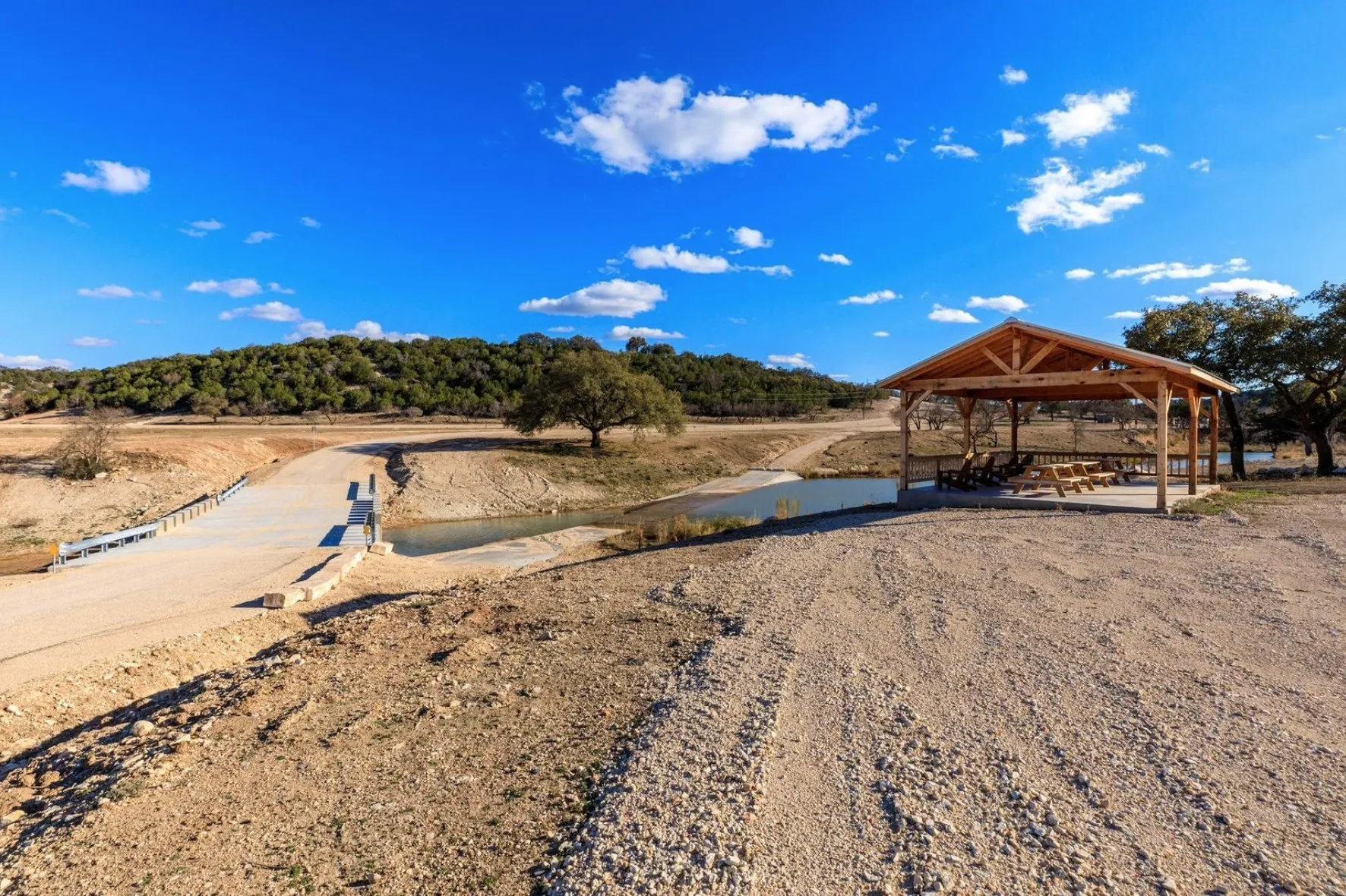Unimproved Land For Sale in Kimble County , s3660 Lot 91 Seven Springs Ranch, Junction, Texas 76849, 0, 0, Garage spaces, 0 Sqft, built in 0, mls#21166280, Real Estate Agent in Junction, Homes For Sale in Kimble county, Homes For Sale in Junction, Realtor in Junction Texas, Real Estate Brokerage Independent Realty Texas, Luminita Cordes Realtor
