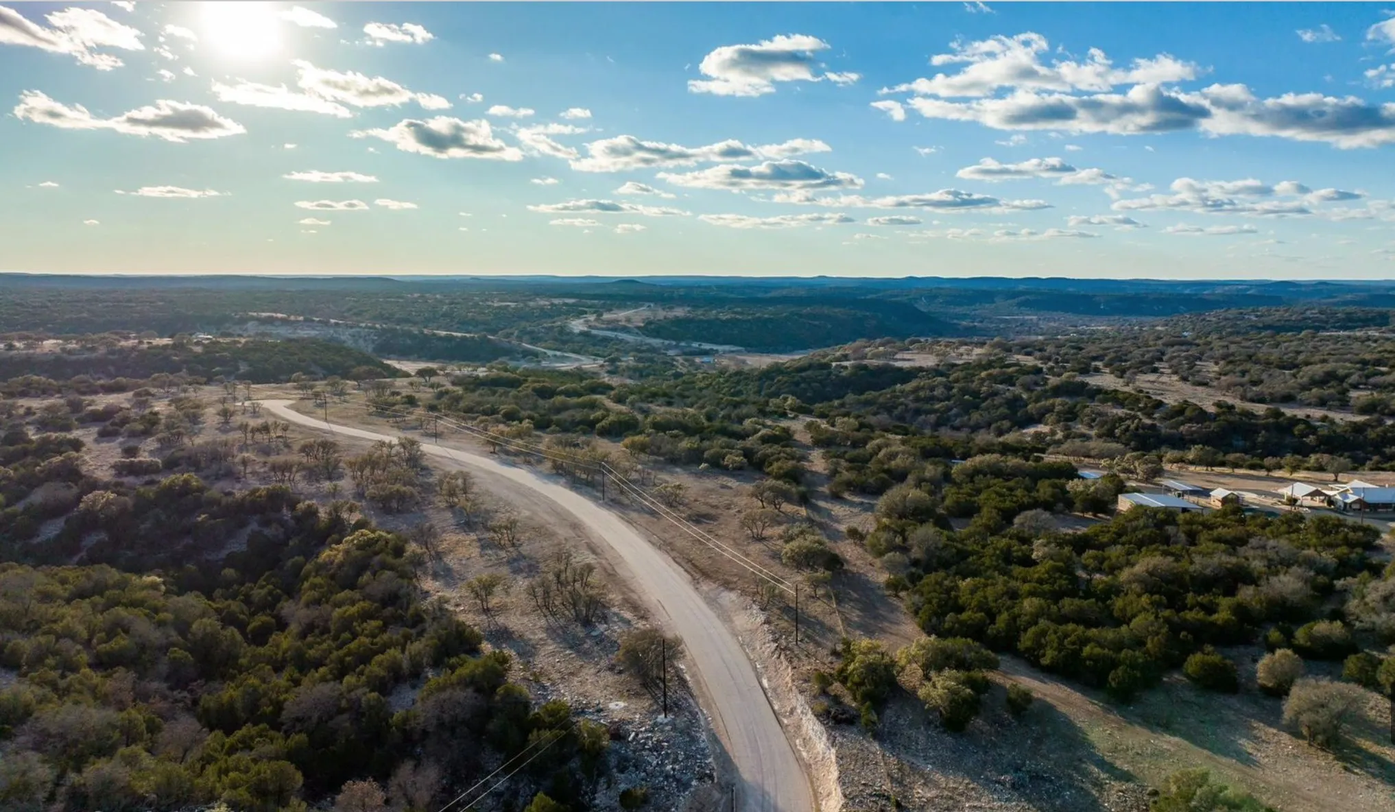 Unimproved Land For Sale in Kimble County , s3660 Lot 91 Seven Springs Ranch, Junction, Texas 76849, 0, 0, Garage spaces, 0 Sqft, built in 0, mls#21166280, Real Estate Agent in Junction, Homes For Sale in Kimble county, Homes For Sale in Junction, Realtor in Junction Texas, Real Estate Brokerage Independent Realty Texas, Luminita Cordes Realtor