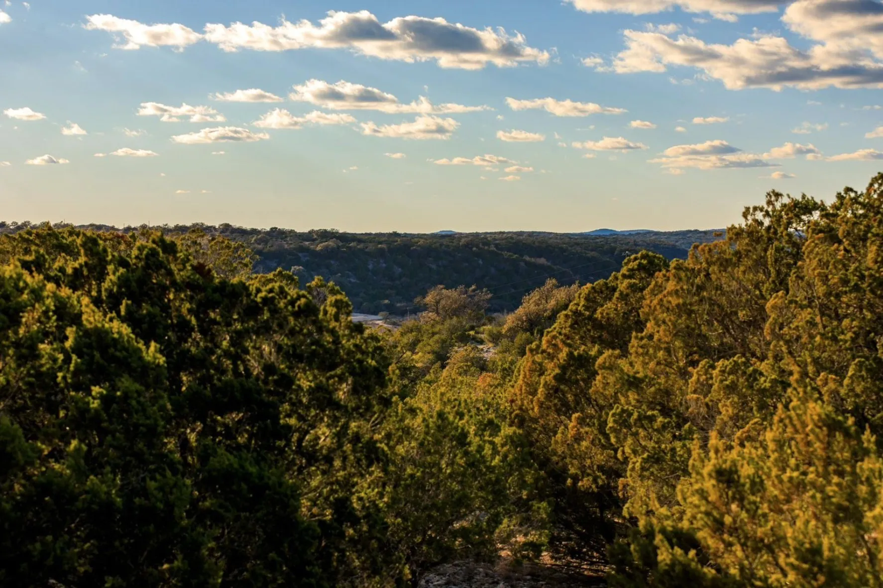 Unimproved Land For Sale in Kimble County , s3660 Lot 91 Seven Springs Ranch, Junction, Texas 76849, 0, 0, Garage spaces, 0 Sqft, built in 0, mls#21166280, Real Estate Agent in Junction, Homes For Sale in Kimble county, Homes For Sale in Junction, Realtor in Junction Texas, Real Estate Brokerage Independent Realty Texas, Luminita Cordes Realtor