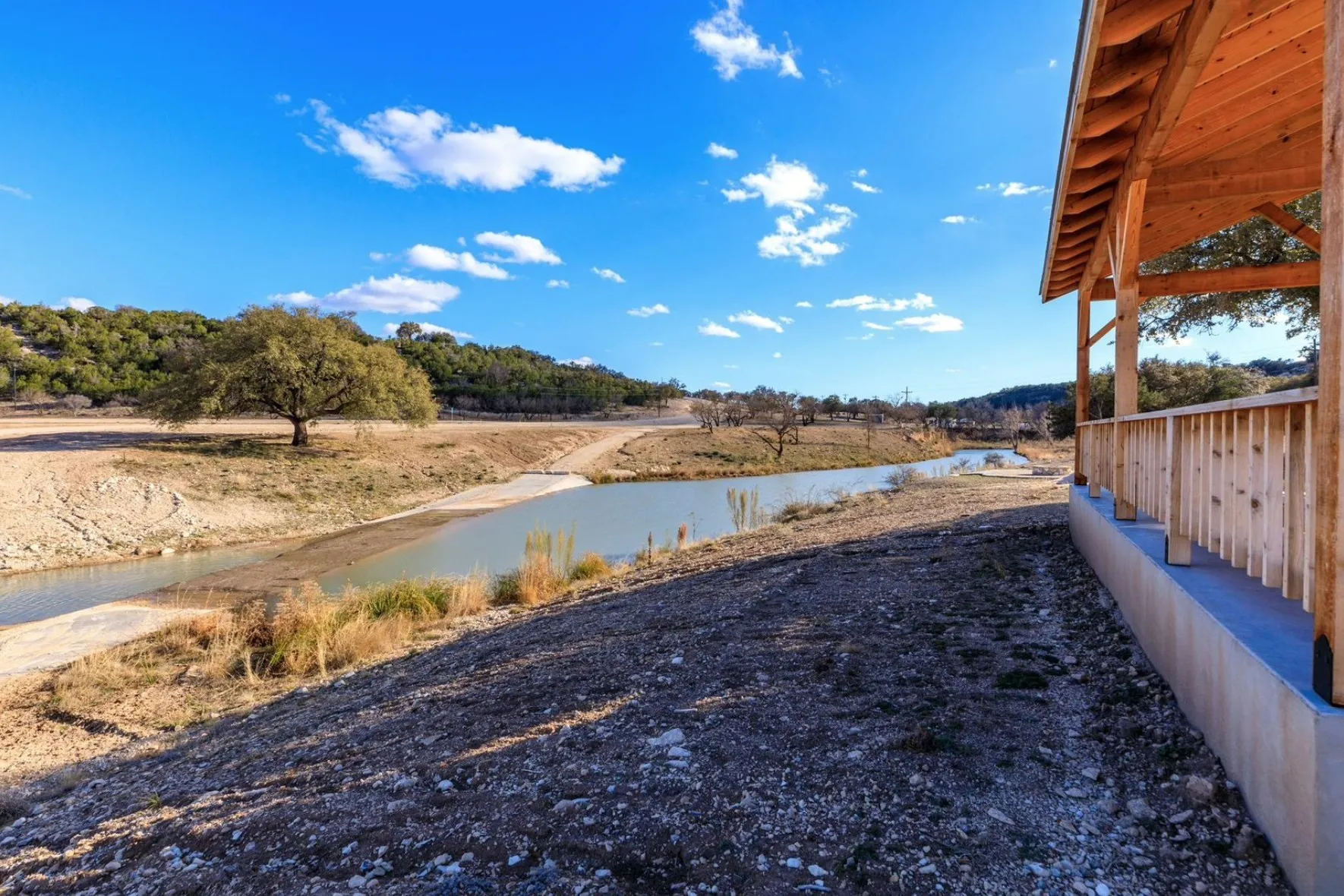 Unimproved Land For Sale in Kimble County , s3660 Lot 91 Seven Springs Ranch, Junction, Texas 76849, 0, 0, Garage spaces, 0 Sqft, built in 0, mls#21166280, Real Estate Agent in Junction, Homes For Sale in Kimble county, Homes For Sale in Junction, Realtor in Junction Texas, Real Estate Brokerage Independent Realty Texas, Luminita Cordes Realtor