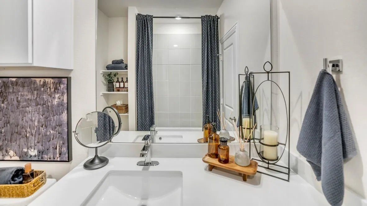 Single Family Residence For Sale in Collin County , 1502 Lake District Drive, Allen, Texas 75013, 5 Bedroom, 5 Bathroom, 2 Garage spaces, 2,610 Sqft, built in 2026, New Construction - Incomplete, mls#21166321, Real Estate Agent in Allen, Homes For Sale in Collin county, Homes For Sale in Allen, Realtor in Allen Texas, Real Estate Brokerage Independent Realty Texas, Luminita Cordes Realtor