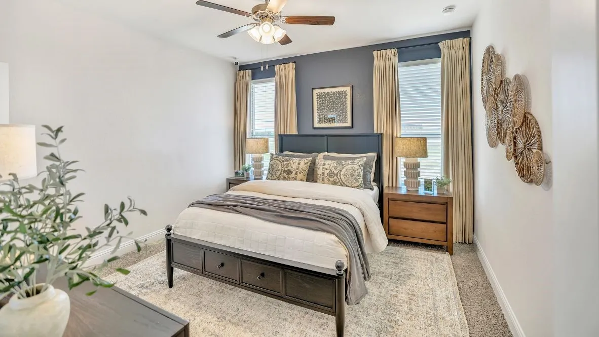 Single Family Residence For Sale in Collin County , 1502 Lake District Drive, Allen, Texas 75013, 5 Bedroom, 5 Bathroom, 2 Garage spaces, 2,610 Sqft, built in 2026, New Construction - Incomplete, mls#21166321, Real Estate Agent in Allen, Homes For Sale in Collin county, Homes For Sale in Allen, Realtor in Allen Texas, Real Estate Brokerage Independent Realty Texas, Luminita Cordes Realtor