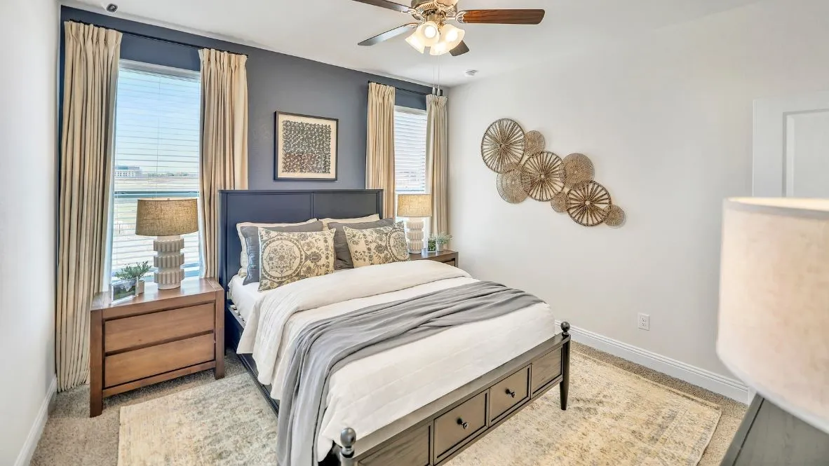Single Family Residence For Sale in Collin County , 1502 Lake District Drive, Allen, Texas 75013, 5 Bedroom, 5 Bathroom, 2 Garage spaces, 2,610 Sqft, built in 2026, New Construction - Incomplete, mls#21166321, Real Estate Agent in Allen, Homes For Sale in Collin county, Homes For Sale in Allen, Realtor in Allen Texas, Real Estate Brokerage Independent Realty Texas, Luminita Cordes Realtor