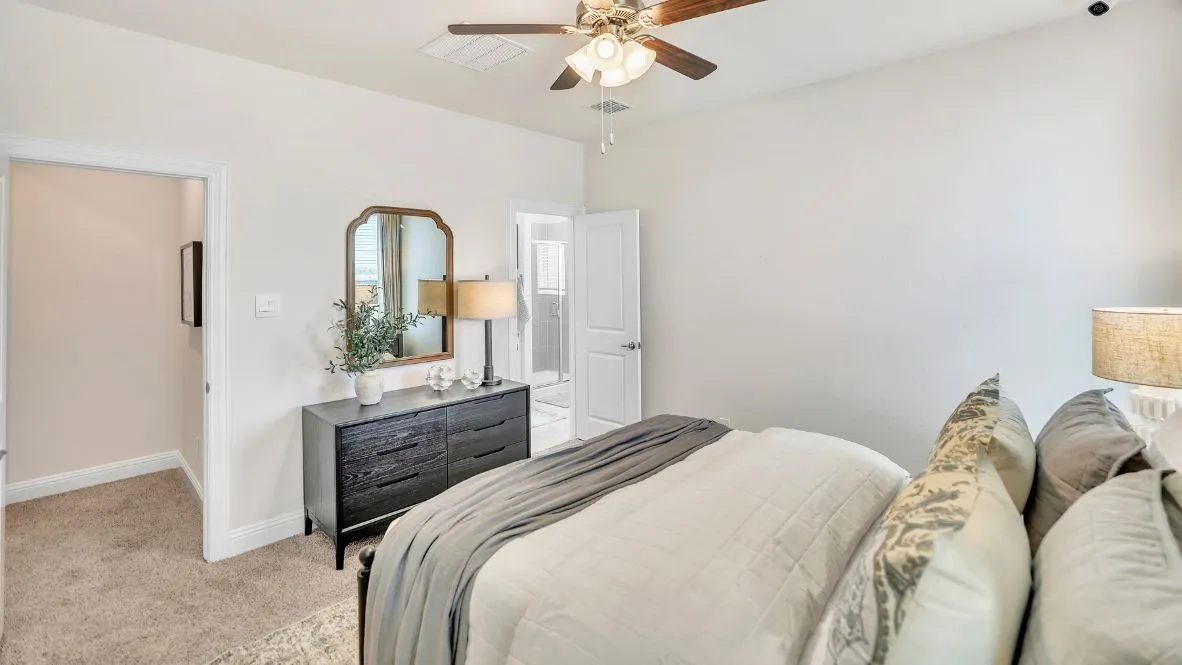 Single Family Residence For Sale in Collin County , 1502 Lake District Drive, Allen, Texas 75013, 5 Bedroom, 5 Bathroom, 2 Garage spaces, 2,610 Sqft, built in 2026, New Construction - Incomplete, mls#21166321, Real Estate Agent in Allen, Homes For Sale in Collin county, Homes For Sale in Allen, Realtor in Allen Texas, Real Estate Brokerage Independent Realty Texas, Luminita Cordes Realtor