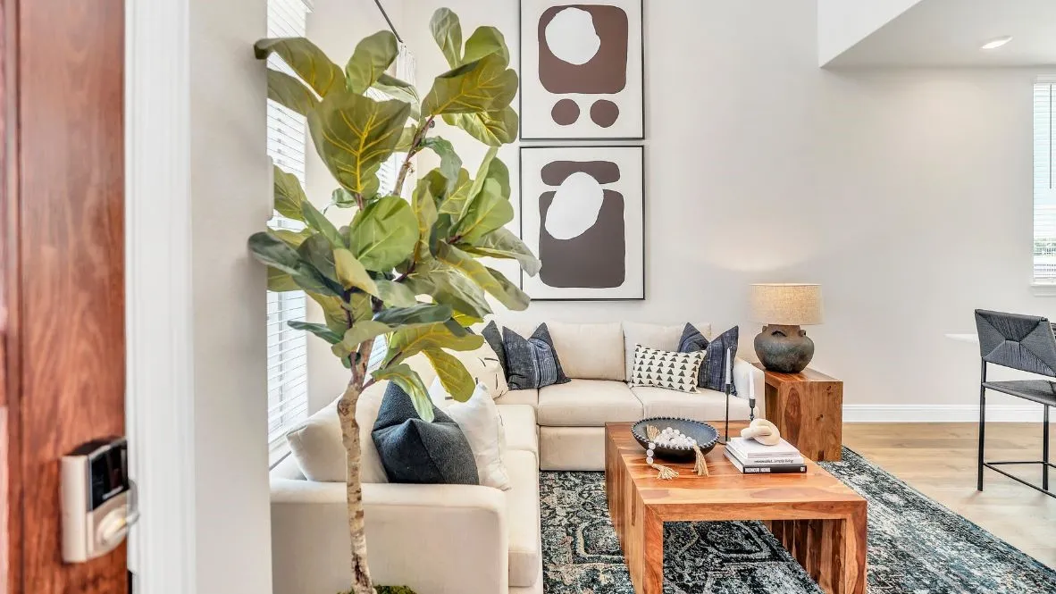 Single Family Residence For Sale in Collin County , 1502 Lake District Drive, Allen, Texas 75013, 5 Bedroom, 5 Bathroom, 2 Garage spaces, 2,610 Sqft, built in 2026, New Construction - Incomplete, mls#21166321, Real Estate Agent in Allen, Homes For Sale in Collin county, Homes For Sale in Allen, Realtor in Allen Texas, Real Estate Brokerage Independent Realty Texas, Luminita Cordes Realtor