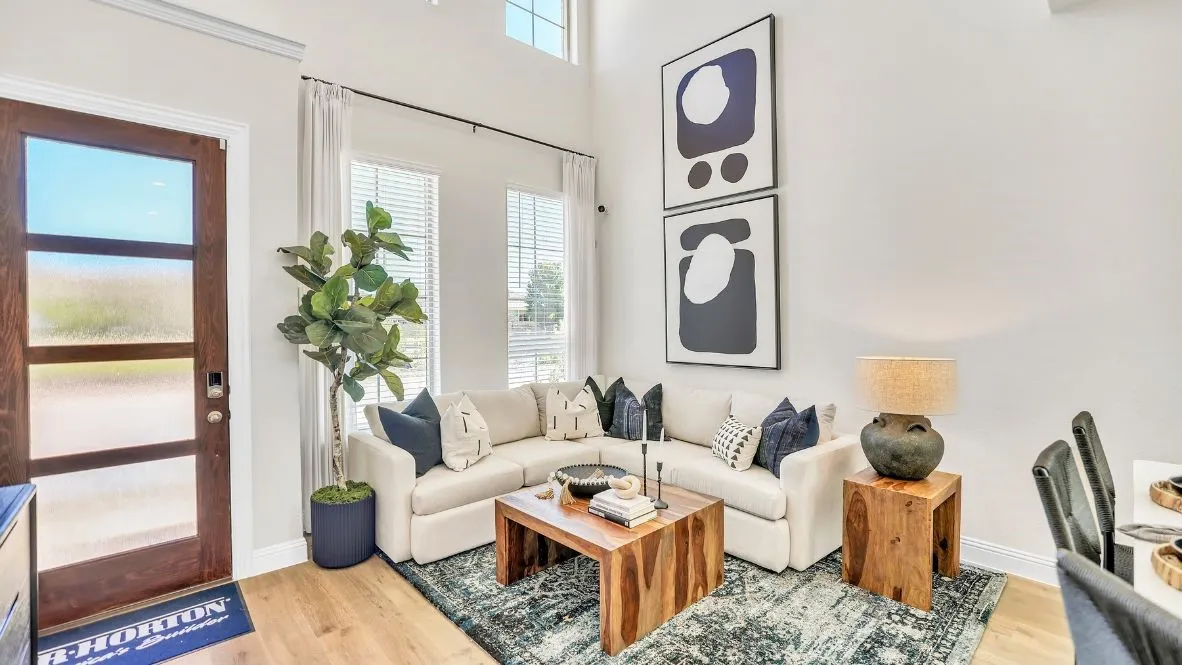 Single Family Residence For Sale in Collin County , 1502 Lake District Drive, Allen, Texas 75013, 5 Bedroom, 5 Bathroom, 2 Garage spaces, 2,610 Sqft, built in 2026, New Construction - Incomplete, mls#21166321, Real Estate Agent in Allen, Homes For Sale in Collin county, Homes For Sale in Allen, Realtor in Allen Texas, Real Estate Brokerage Independent Realty Texas, Luminita Cordes Realtor