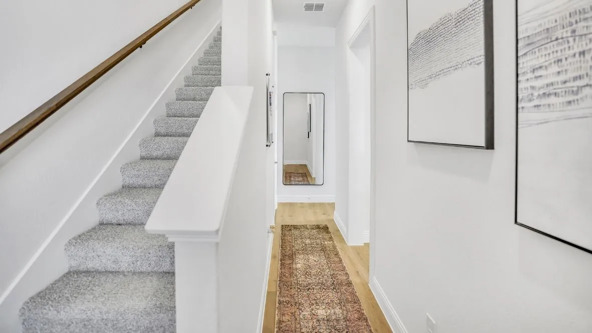 Single Family Residence For Sale in Collin County , 1502 Lake District Drive, Allen, Texas 75013, 5 Bedroom, 5 Bathroom, 2 Garage spaces, 2,610 Sqft, built in 2026, New Construction - Incomplete, mls#21166321, Real Estate Agent in Allen, Homes For Sale in Collin county, Homes For Sale in Allen, Realtor in Allen Texas, Real Estate Brokerage Independent Realty Texas, Luminita Cordes Realtor