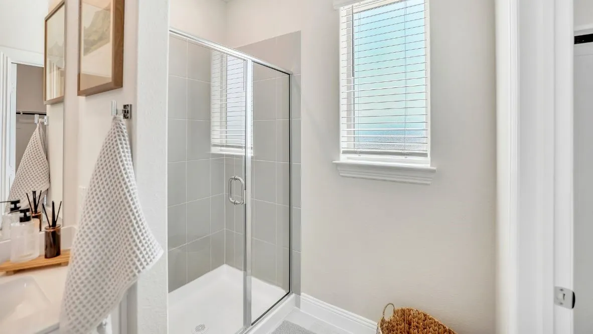 Single Family Residence For Sale in Collin County , 1502 Lake District Drive, Allen, Texas 75013, 5 Bedroom, 5 Bathroom, 2 Garage spaces, 2,610 Sqft, built in 2026, New Construction - Incomplete, mls#21166321, Real Estate Agent in Allen, Homes For Sale in Collin county, Homes For Sale in Allen, Realtor in Allen Texas, Real Estate Brokerage Independent Realty Texas, Luminita Cordes Realtor