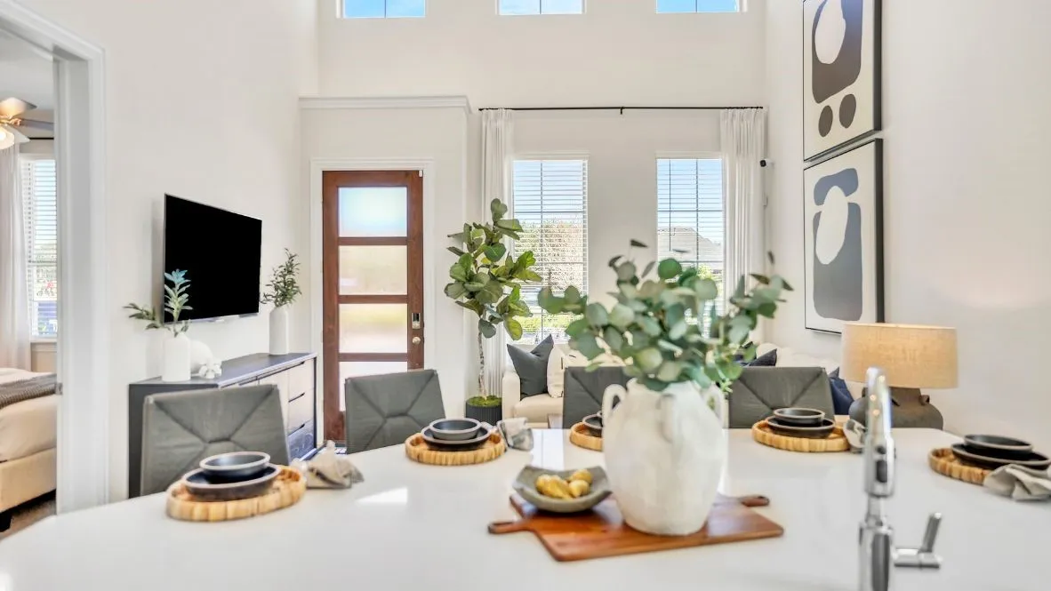 Single Family Residence For Sale in Collin County , 1502 Lake District Drive, Allen, Texas 75013, 5 Bedroom, 5 Bathroom, 2 Garage spaces, 2,610 Sqft, built in 2026, New Construction - Incomplete, mls#21166321, Real Estate Agent in Allen, Homes For Sale in Collin county, Homes For Sale in Allen, Realtor in Allen Texas, Real Estate Brokerage Independent Realty Texas, Luminita Cordes Realtor