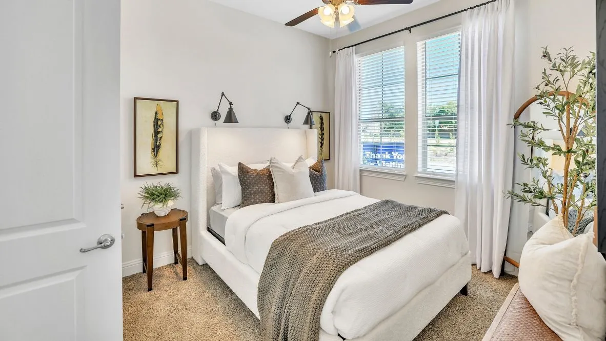 Single Family Residence For Sale in Collin County , 1502 Lake District Drive, Allen, Texas 75013, 5 Bedroom, 5 Bathroom, 2 Garage spaces, 2,610 Sqft, built in 2026, New Construction - Incomplete, mls#21166321, Real Estate Agent in Allen, Homes For Sale in Collin county, Homes For Sale in Allen, Realtor in Allen Texas, Real Estate Brokerage Independent Realty Texas, Luminita Cordes Realtor