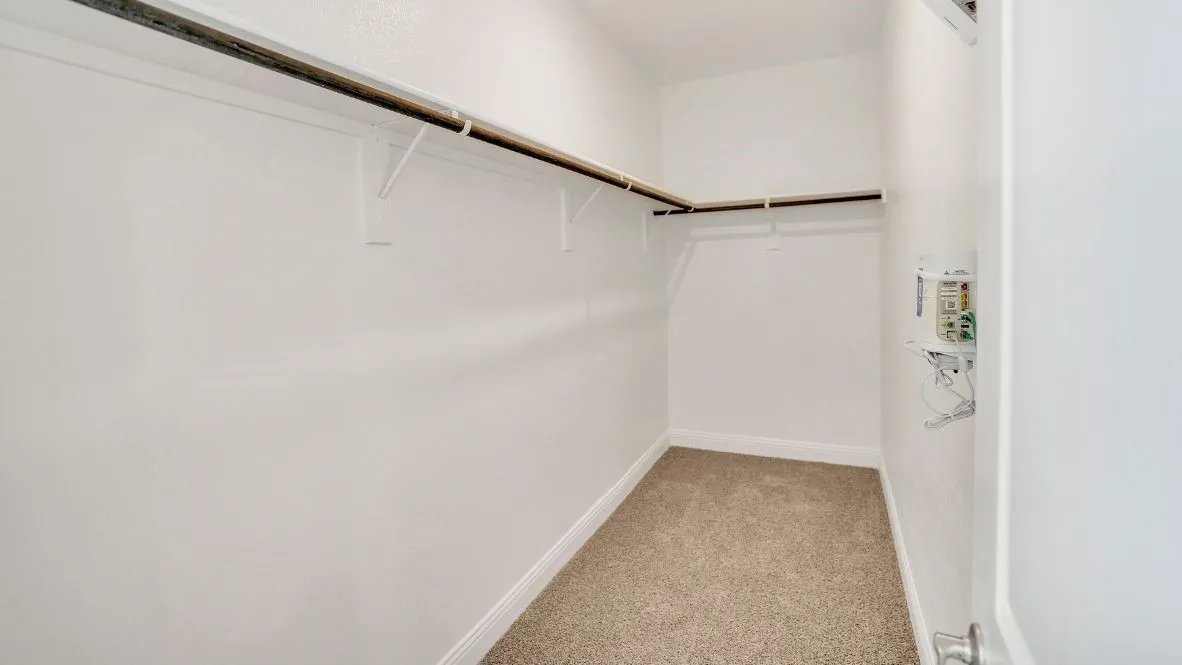 Single Family Residence For Sale in Collin County , 1502 Lake District Drive, Allen, Texas 75013, 5 Bedroom, 5 Bathroom, 2 Garage spaces, 2,610 Sqft, built in 2026, New Construction - Incomplete, mls#21166321, Real Estate Agent in Allen, Homes For Sale in Collin county, Homes For Sale in Allen, Realtor in Allen Texas, Real Estate Brokerage Independent Realty Texas, Luminita Cordes Realtor