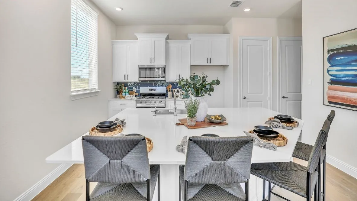 Single Family Residence For Sale in Collin County , 1502 Lake District Drive, Allen, Texas 75013, 5 Bedroom, 5 Bathroom, 2 Garage spaces, 2,610 Sqft, built in 2026, New Construction - Incomplete, mls#21166321, Real Estate Agent in Allen, Homes For Sale in Collin county, Homes For Sale in Allen, Realtor in Allen Texas, Real Estate Brokerage Independent Realty Texas, Luminita Cordes Realtor
