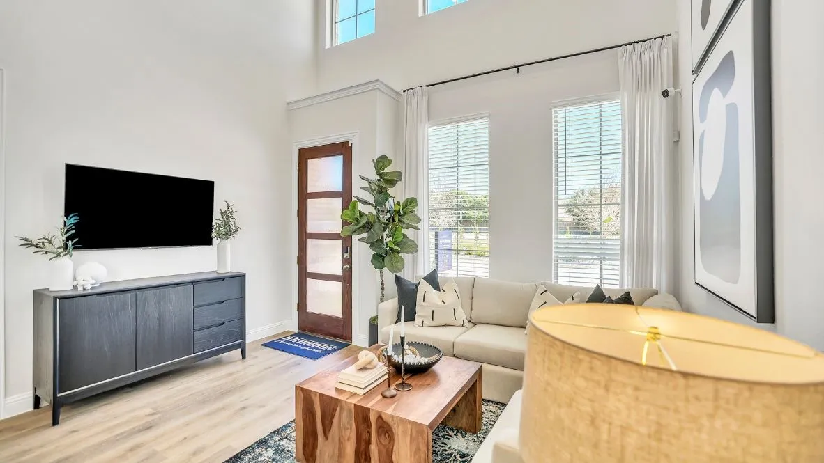 Single Family Residence For Sale in Collin County , 1502 Lake District Drive, Allen, Texas 75013, 5 Bedroom, 5 Bathroom, 2 Garage spaces, 2,610 Sqft, built in 2026, New Construction - Incomplete, mls#21166321, Real Estate Agent in Allen, Homes For Sale in Collin county, Homes For Sale in Allen, Realtor in Allen Texas, Real Estate Brokerage Independent Realty Texas, Luminita Cordes Realtor