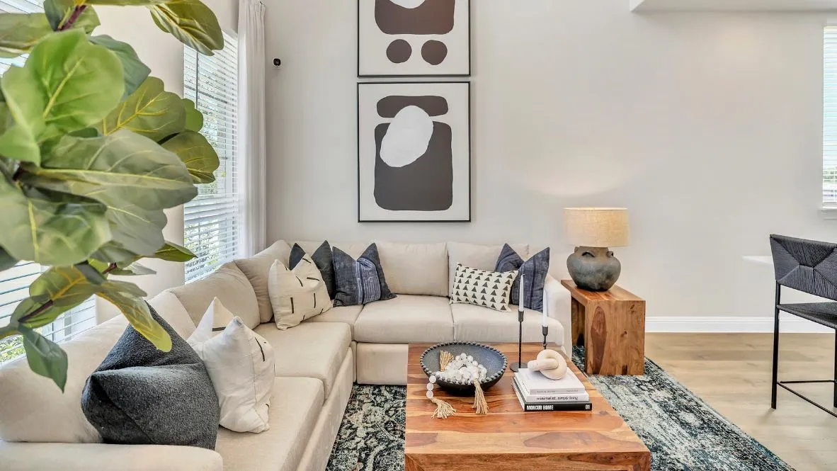 Single Family Residence For Sale in Collin County , 1502 Lake District Drive, Allen, Texas 75013, 5 Bedroom, 5 Bathroom, 2 Garage spaces, 2,610 Sqft, built in 2026, New Construction - Incomplete, mls#21166321, Real Estate Agent in Allen, Homes For Sale in Collin county, Homes For Sale in Allen, Realtor in Allen Texas, Real Estate Brokerage Independent Realty Texas, Luminita Cordes Realtor