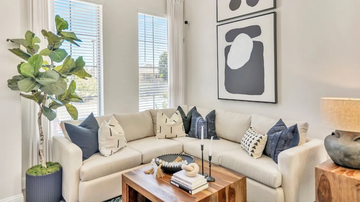 Single Family Residence For Sale in Collin County , 1502 Lake District Drive, Allen, Texas 75013, 5 Bedroom, 5 Bathroom, 2 Garage spaces, 2,610 Sqft, built in 2026, New Construction - Incomplete, mls#21166321, Real Estate Agent in Allen, Homes For Sale in Collin county, Homes For Sale in Allen, Realtor in Allen Texas, Real Estate Brokerage Independent Realty Texas, Luminita Cordes Realtor