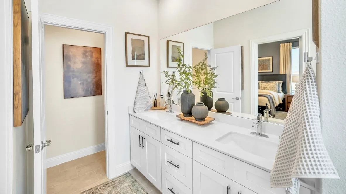 Single Family Residence For Sale in Collin County , 1502 Lake District Drive, Allen, Texas 75013, 5 Bedroom, 5 Bathroom, 2 Garage spaces, 2,610 Sqft, built in 2026, New Construction - Incomplete, mls#21166321, Real Estate Agent in Allen, Homes For Sale in Collin county, Homes For Sale in Allen, Realtor in Allen Texas, Real Estate Brokerage Independent Realty Texas, Luminita Cordes Realtor